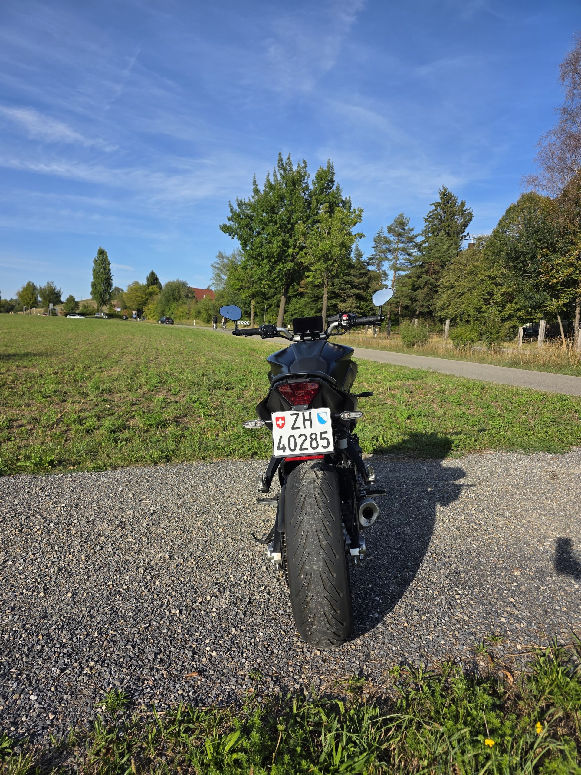 YAMAHA MT-07 (35KW)-image-3