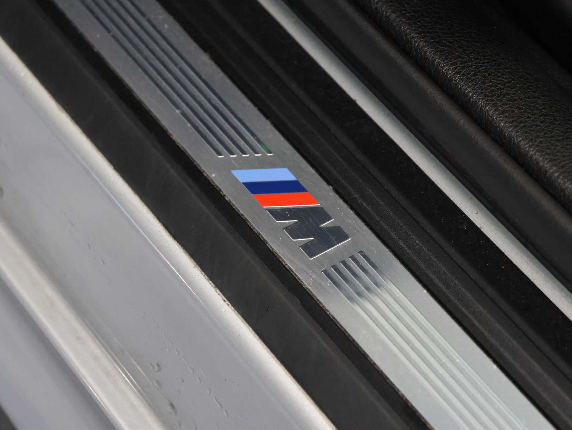 BMW 430d Coupé xDrive M Sport Steptronic *FACELIFT*-image-17
