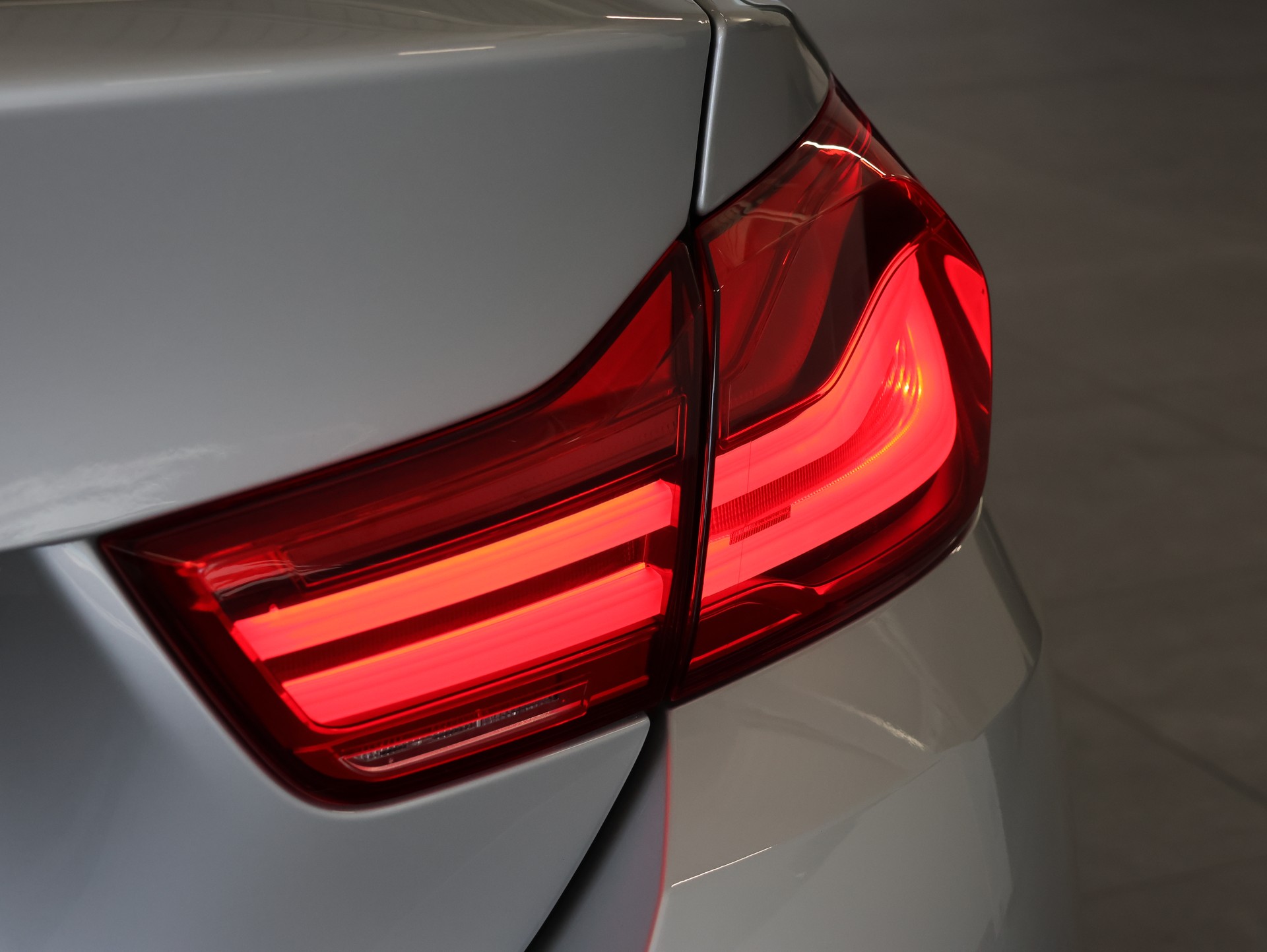 BMW 430d Coupé xDrive M Sport Steptronic *FACELIFT*-image-12