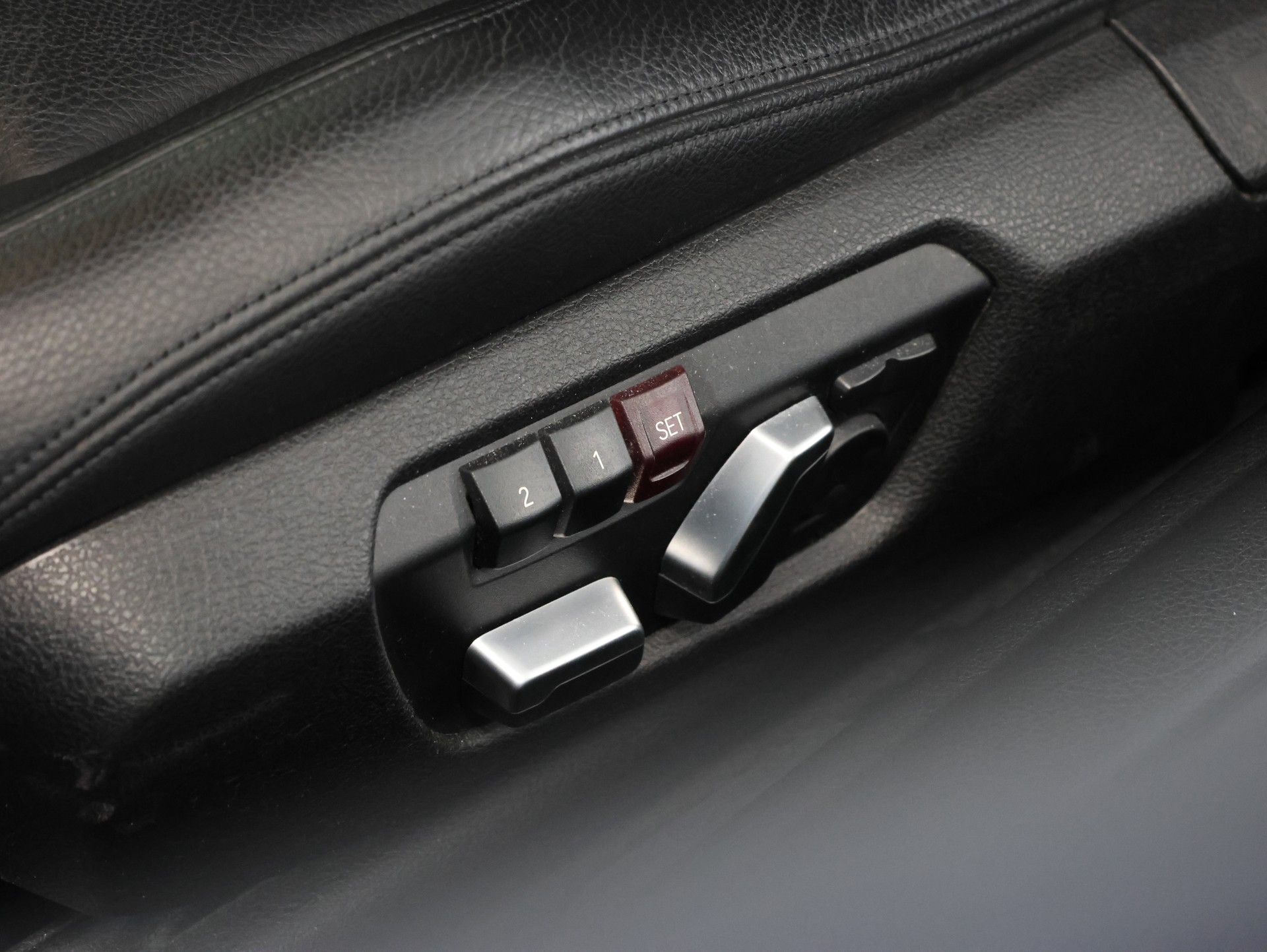 BMW 430d Coupé xDrive M Sport Steptronic *FACELIFT*-image-18
