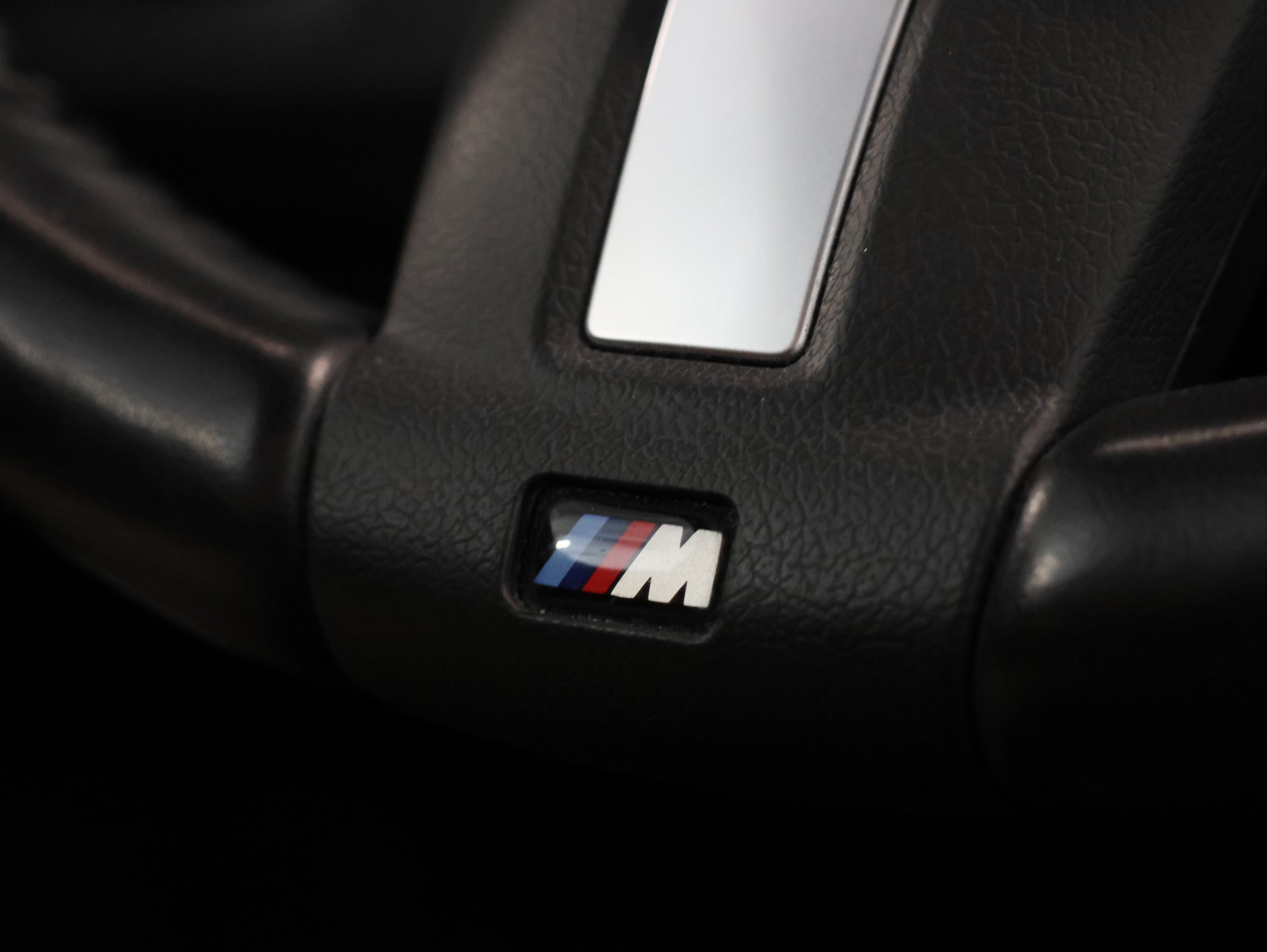 BMW 430d Coupé xDrive M Sport Steptronic *FACELIFT*-image-21