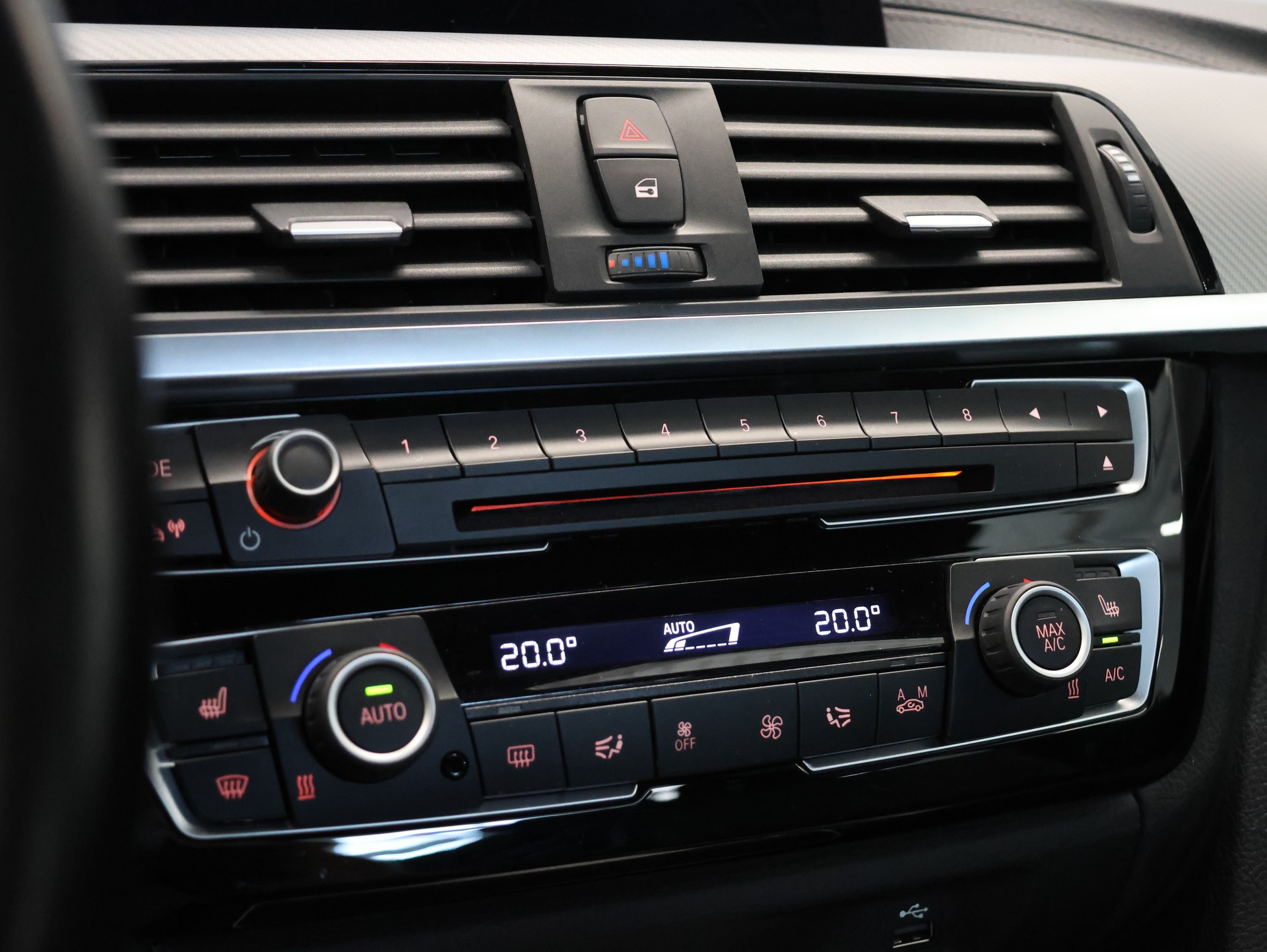 BMW 430d Coupé xDrive M Sport Steptronic *FACELIFT*-image-27