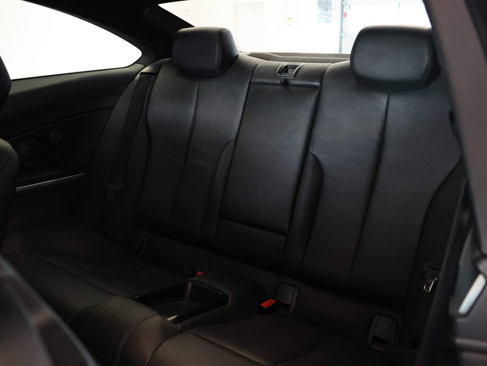 BMW 430d Coupé xDrive M Sport Steptronic *FACELIFT*-image-33