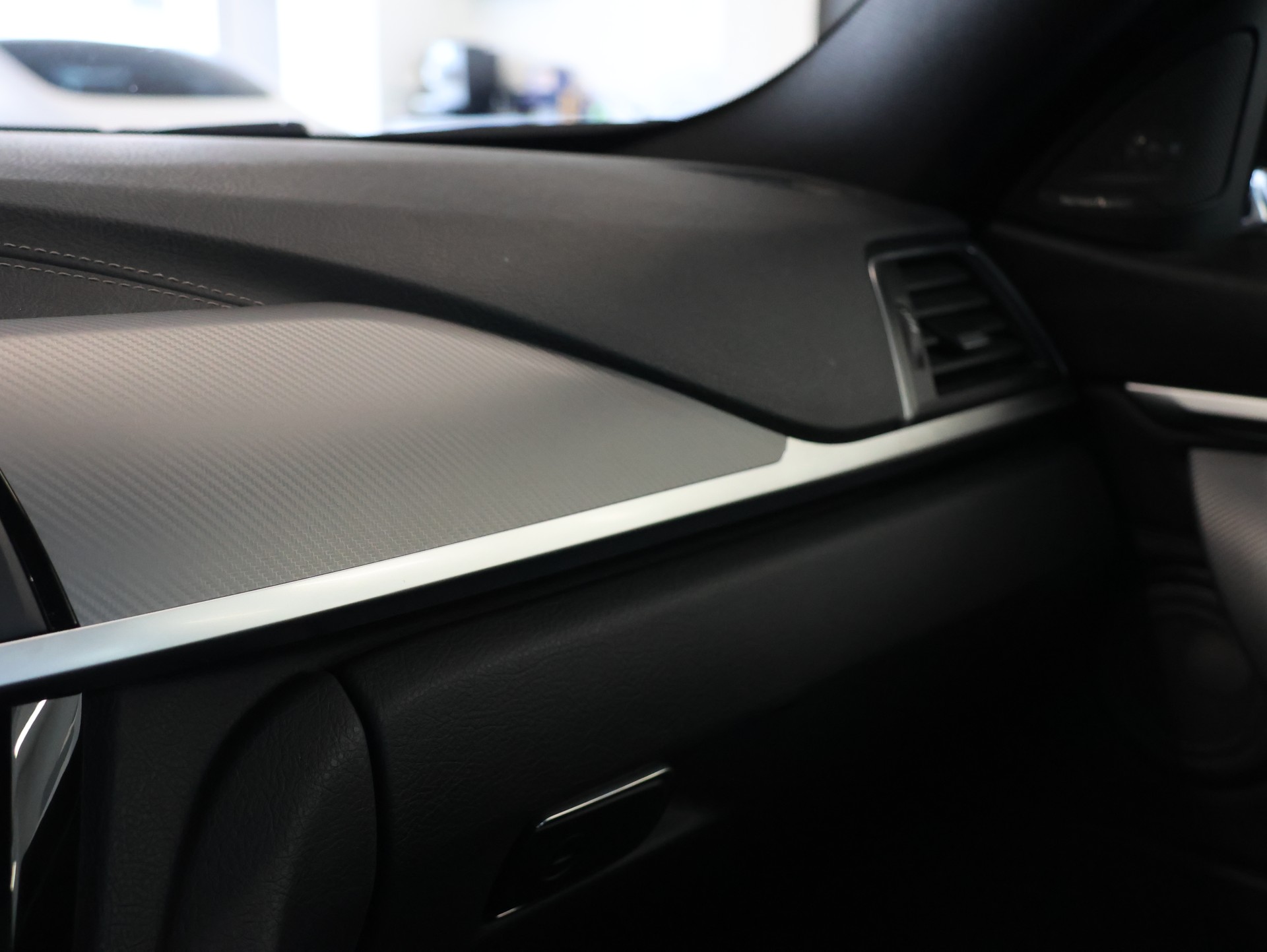 BMW 430d Coupé xDrive M Sport Steptronic *FACELIFT*-image-29
