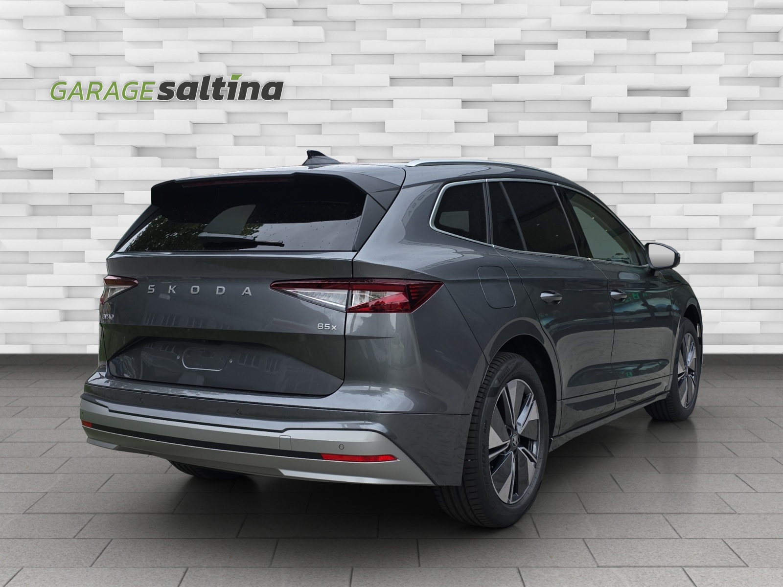 SKODA Enyaq 85 Dynamic-showroom-element-2
