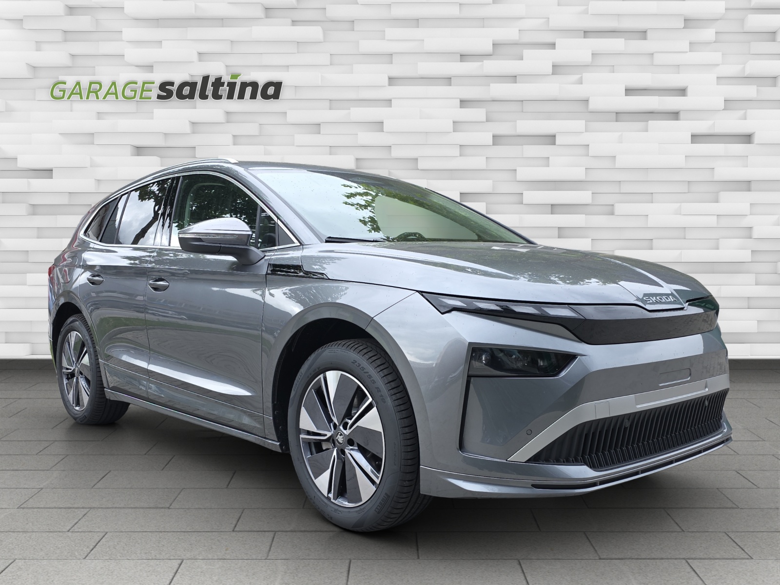 SKODA Enyaq 85 Dynamic-showroom-element-3