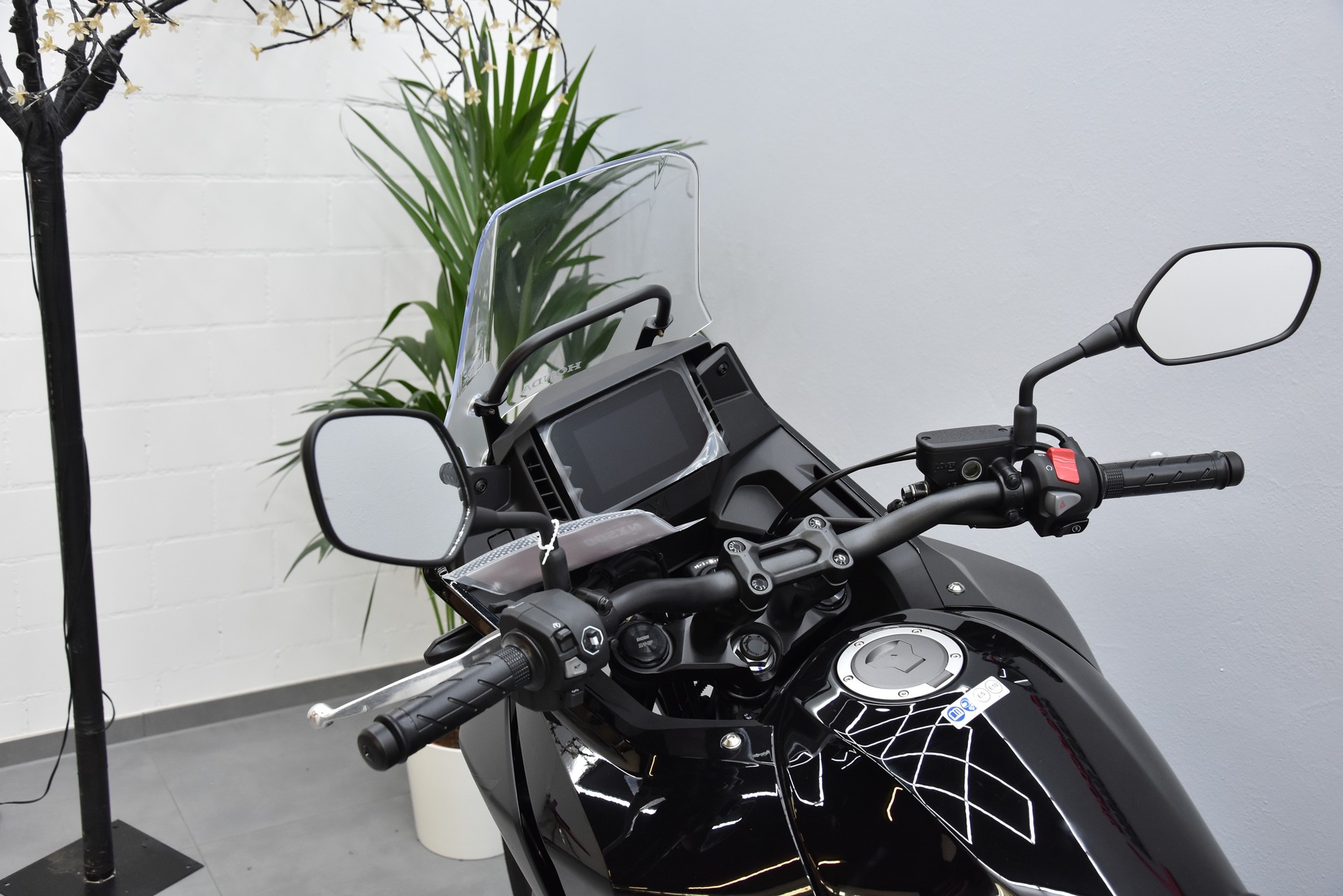 HONDA NC 500 Sommeraktion bis 30.9.26-image-6