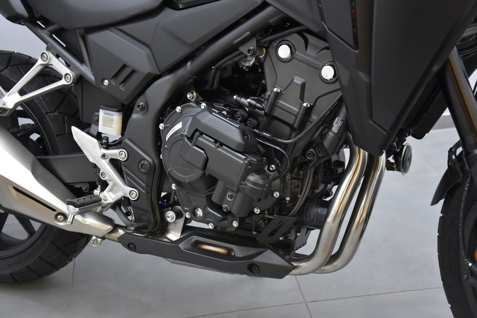 HONDA NC 500 Sommeraktion bis 30.9.26-image-5
