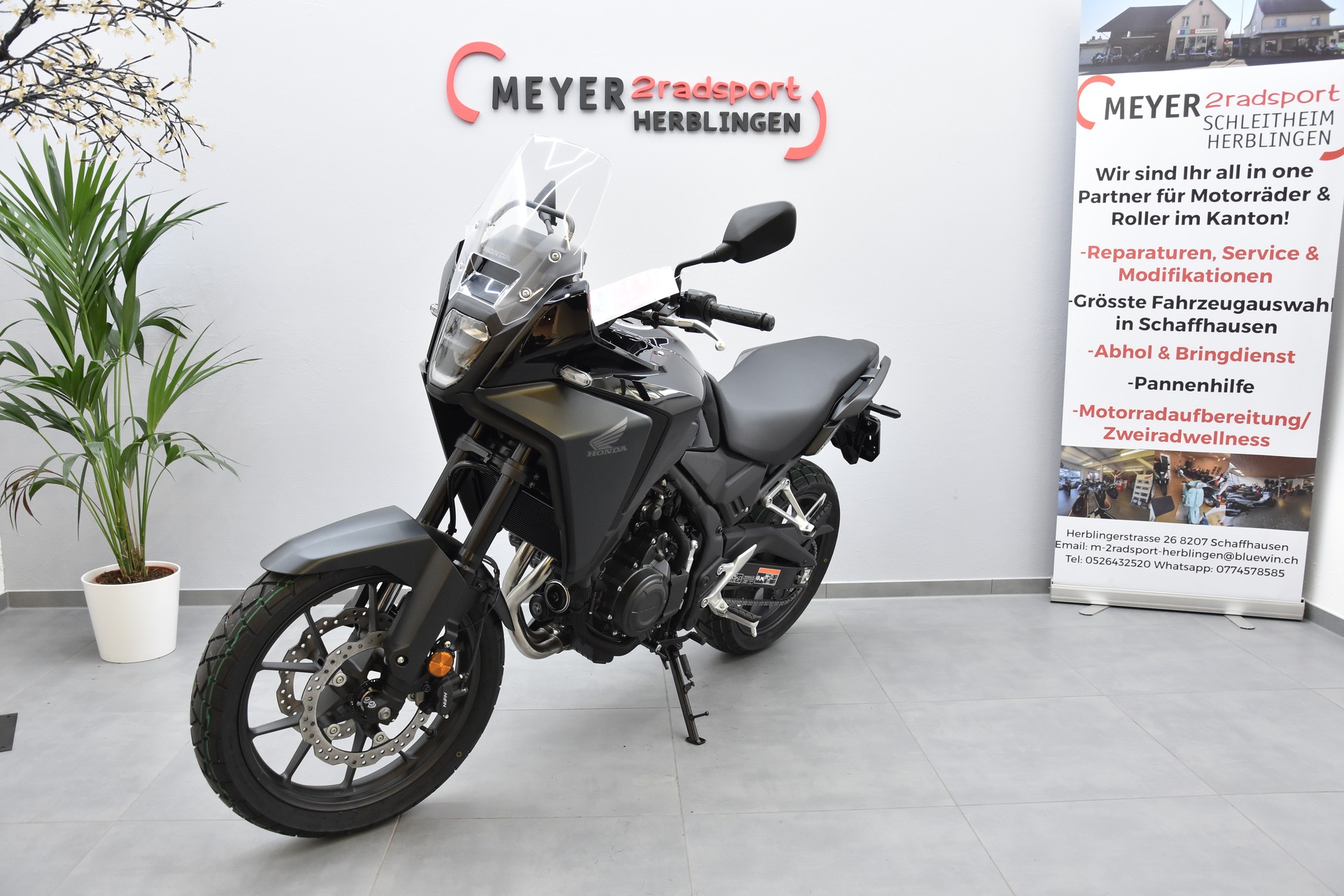 HONDA NC 500 Sommeraktion bis 30.9.26-showroom-element-3