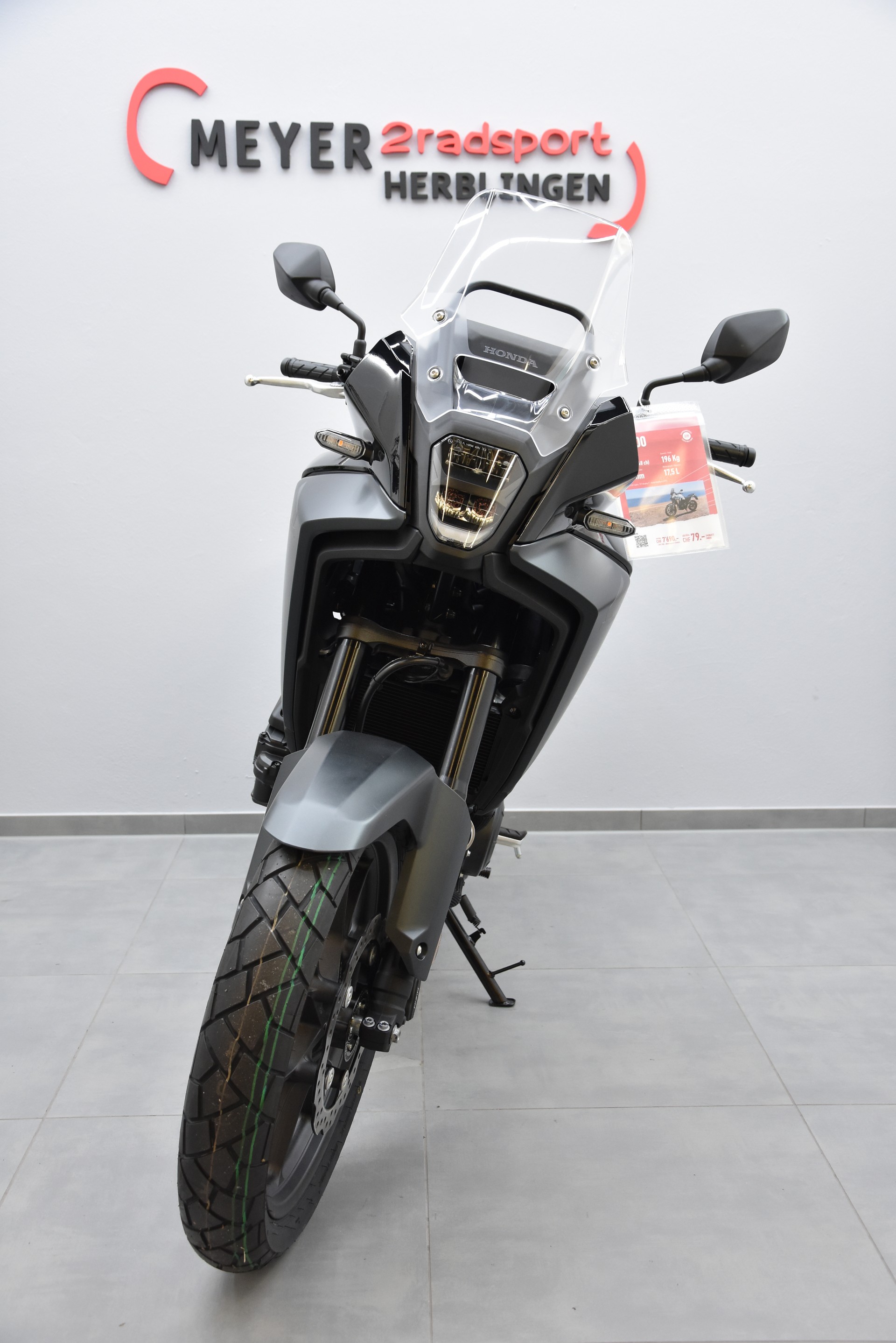 HONDA NC 500 Sommeraktion bis 30.9.26-showroom-element-2