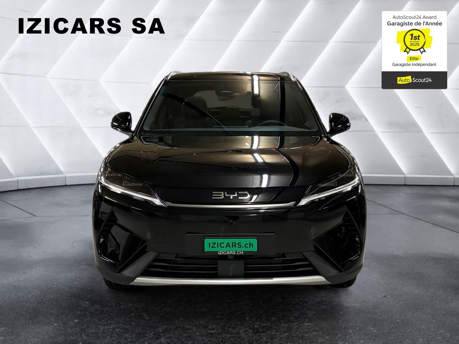 BYD Atto 2 DM-i Boost-showroom-element-2