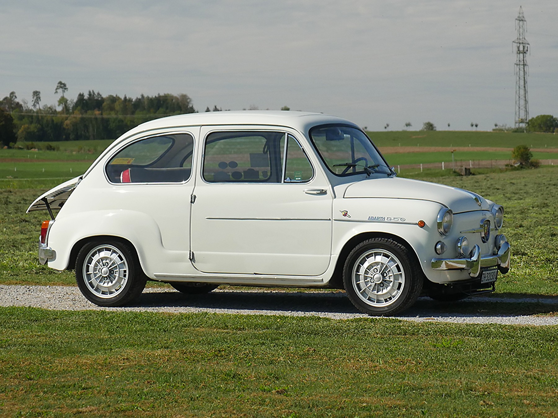 FIAT TC Abarth Nürburgring-image-5