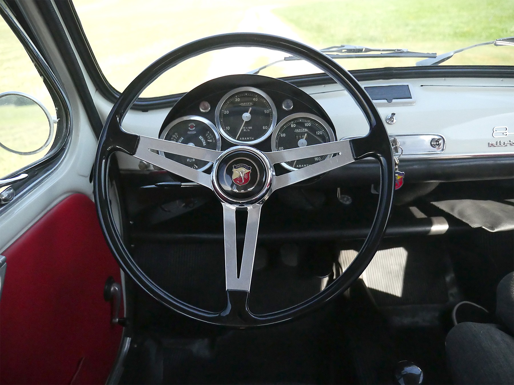 FIAT TC Abarth Nürburgring-image-12