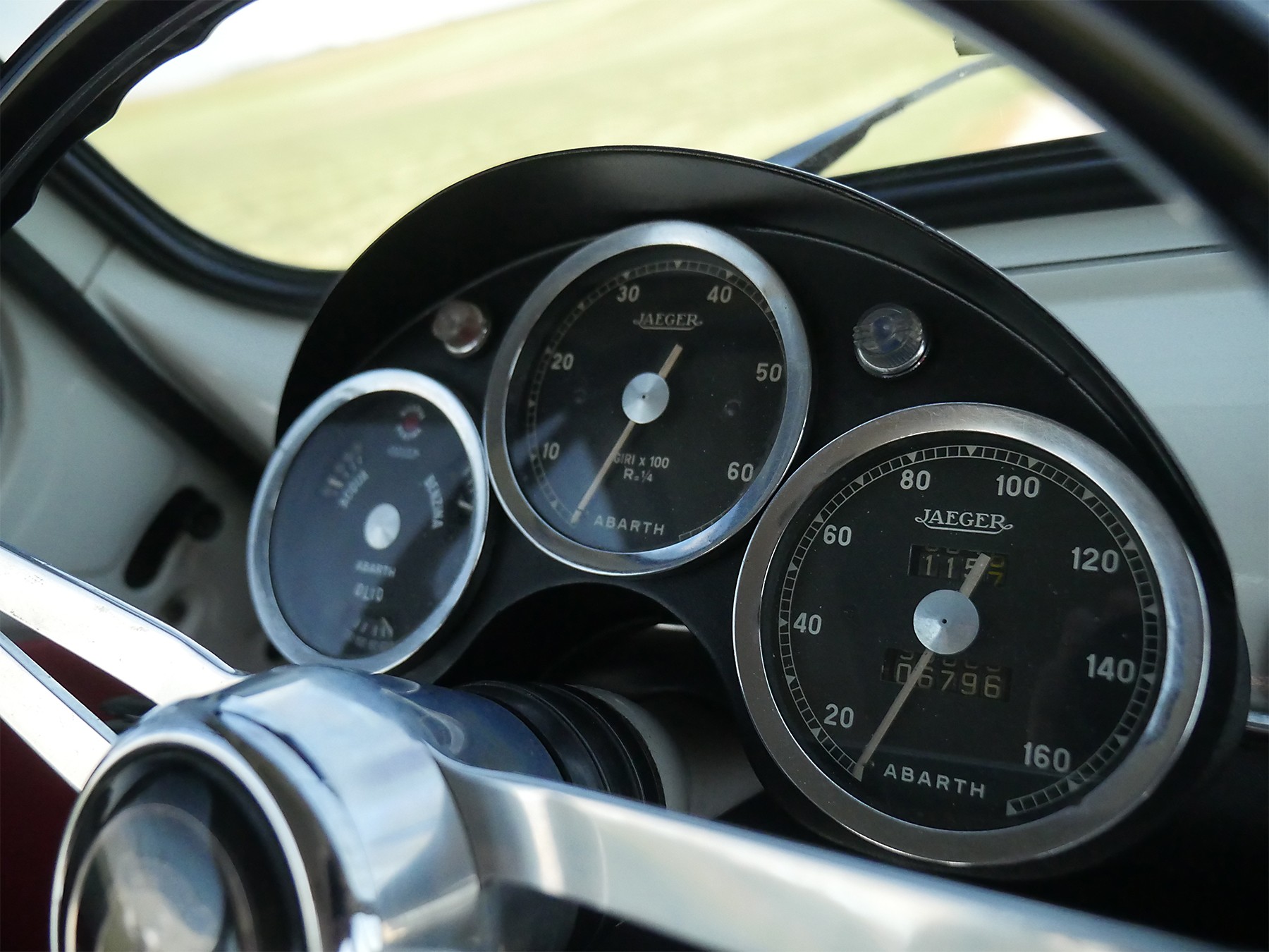 FIAT TC Abarth Nürburgring-image-13