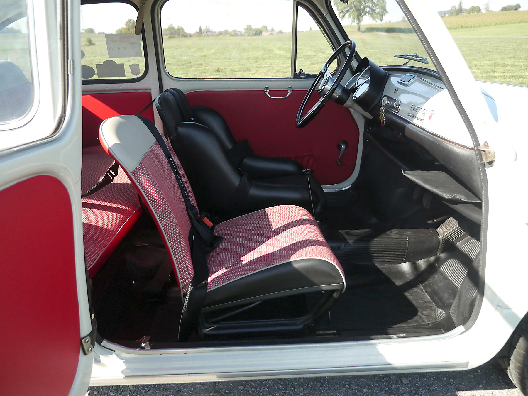 FIAT TC Abarth Nürburgring-image-11