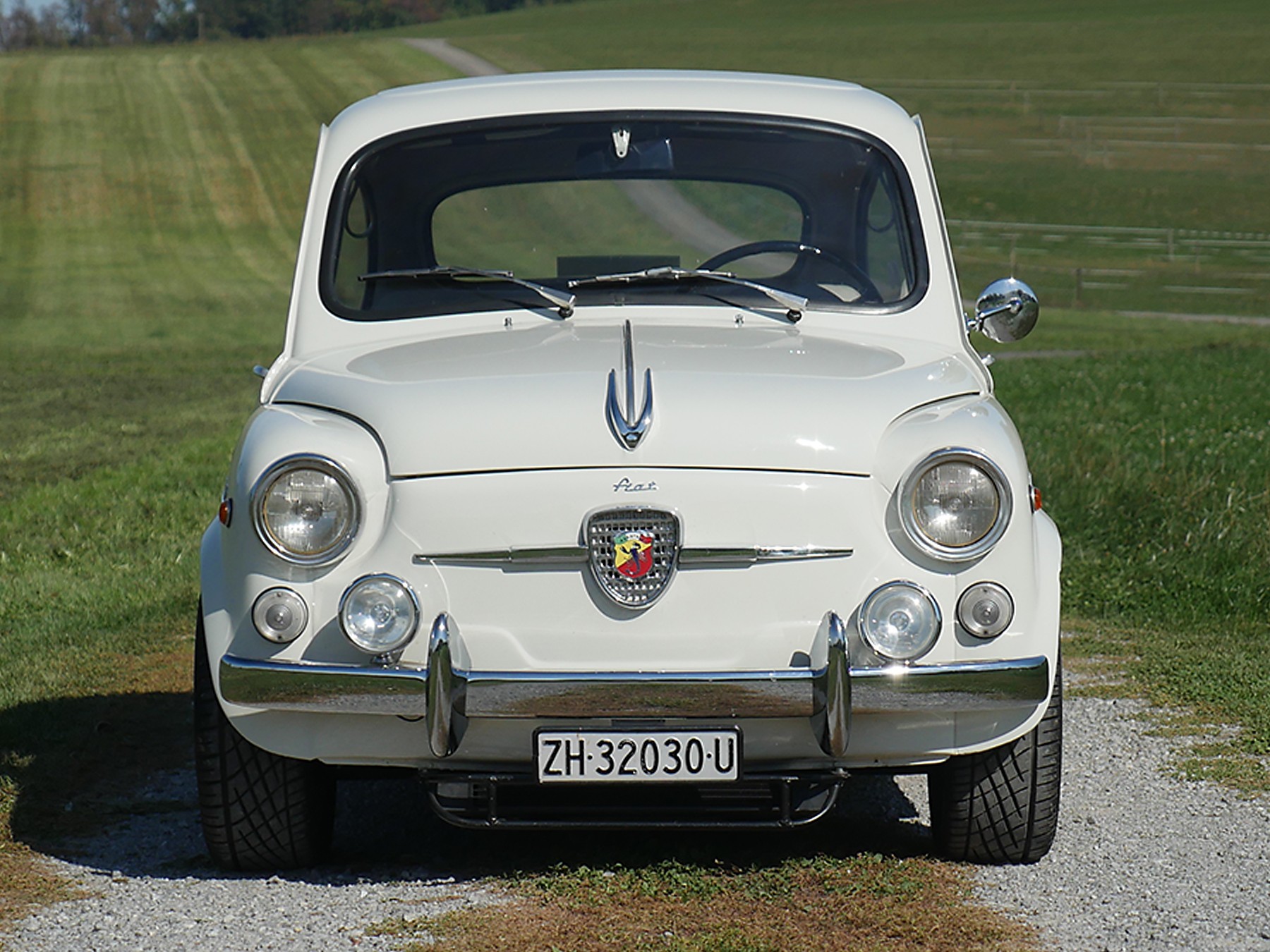 FIAT TC Abarth Nürburgring-image-3