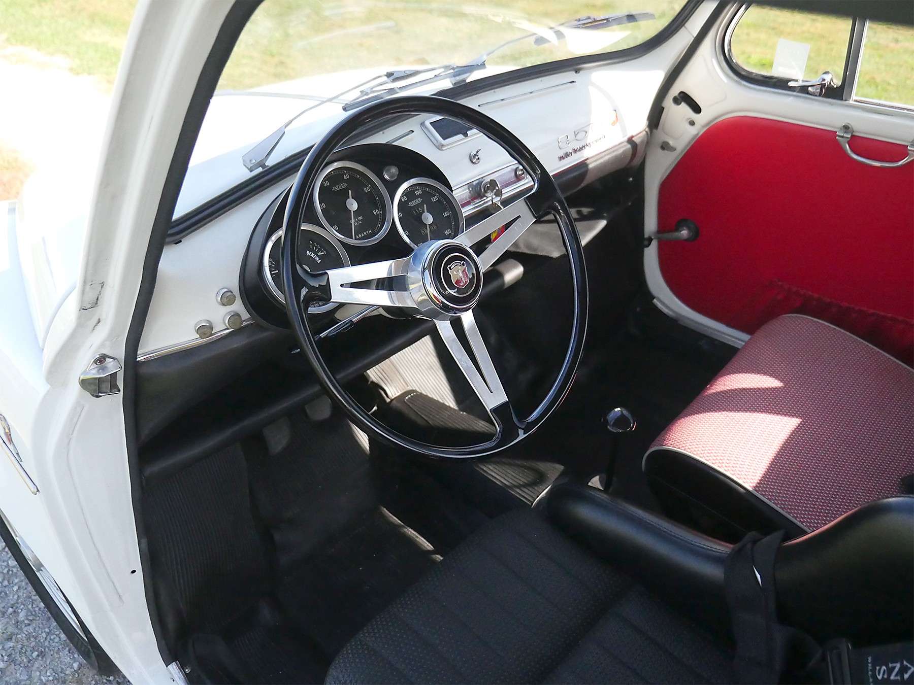 FIAT TC Abarth Nürburgring-image-9