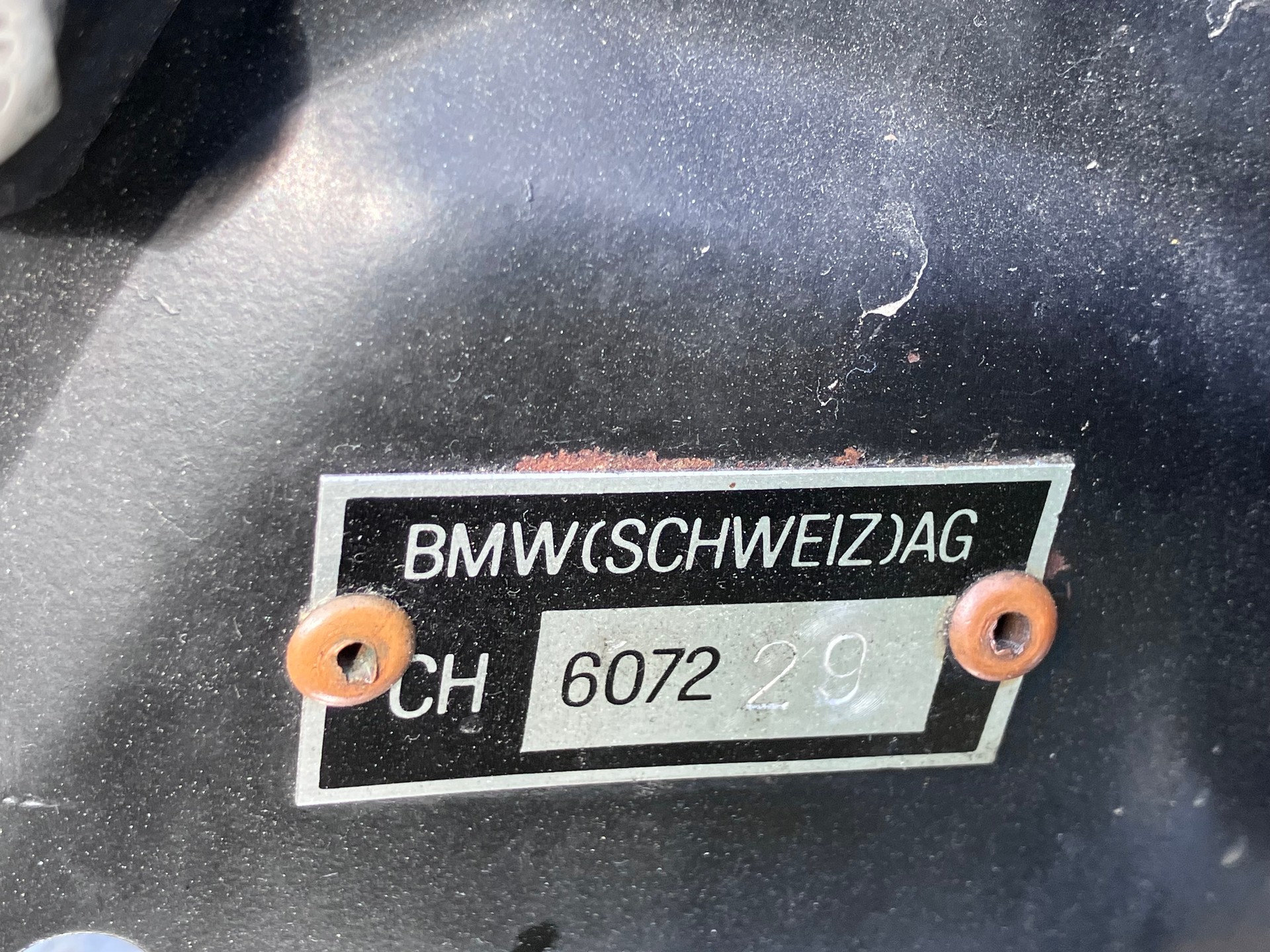 BMW R 100 RT-image-5