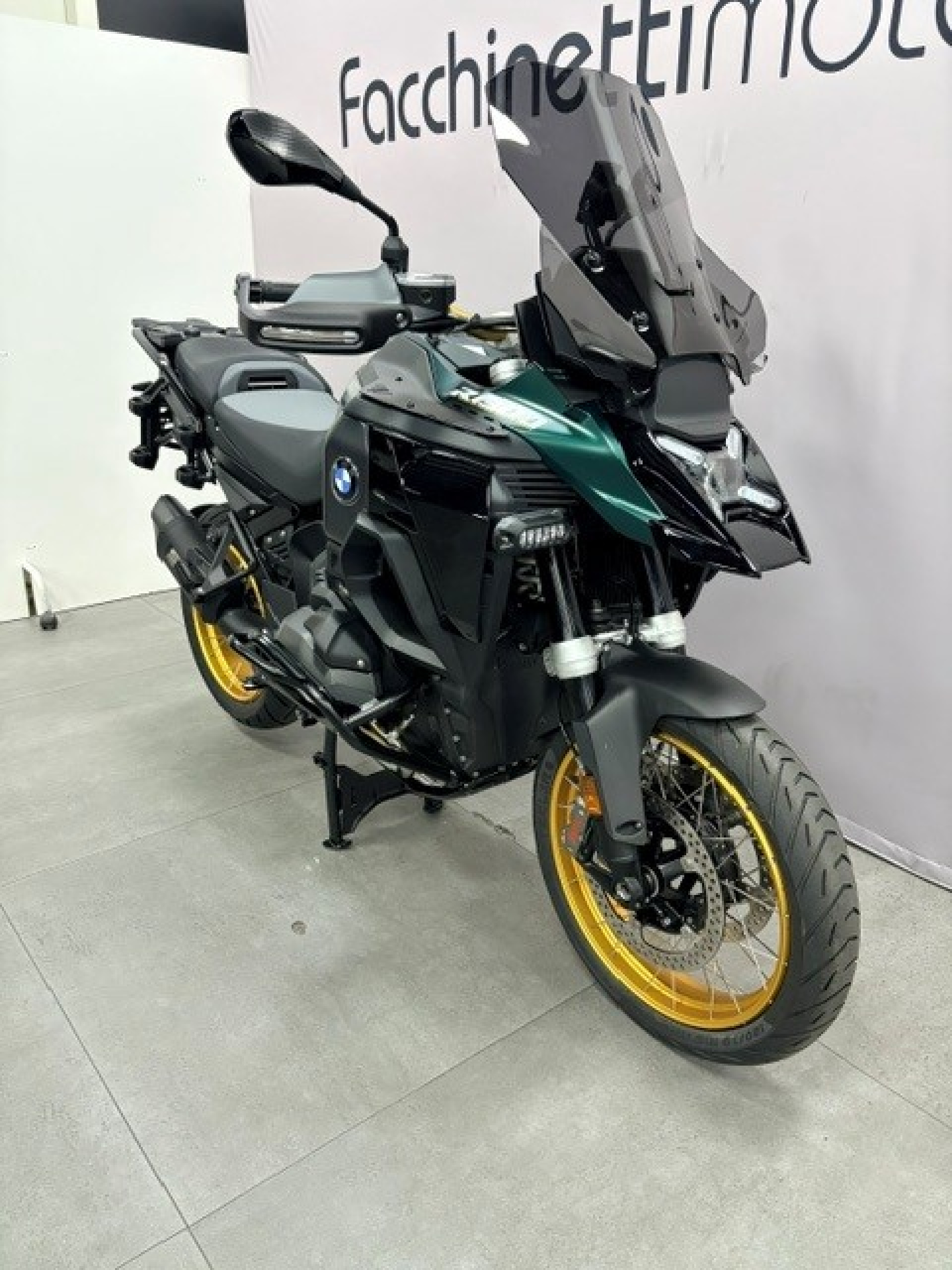 BMW R 1300 GS Adventure ASA-image-8