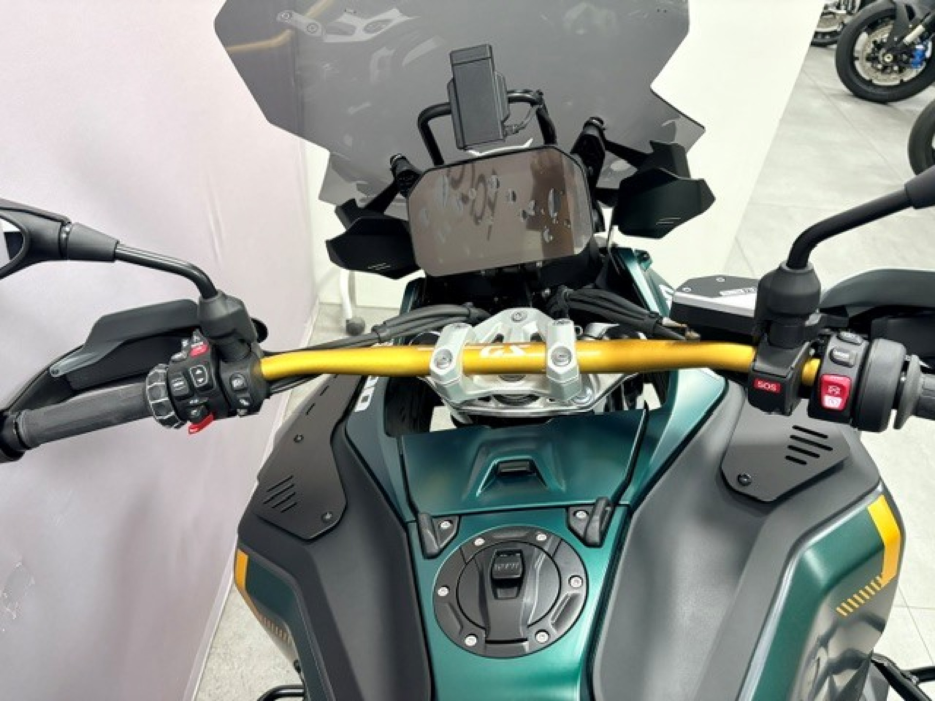 BMW R 1300 GS Adventure ASA-image-6