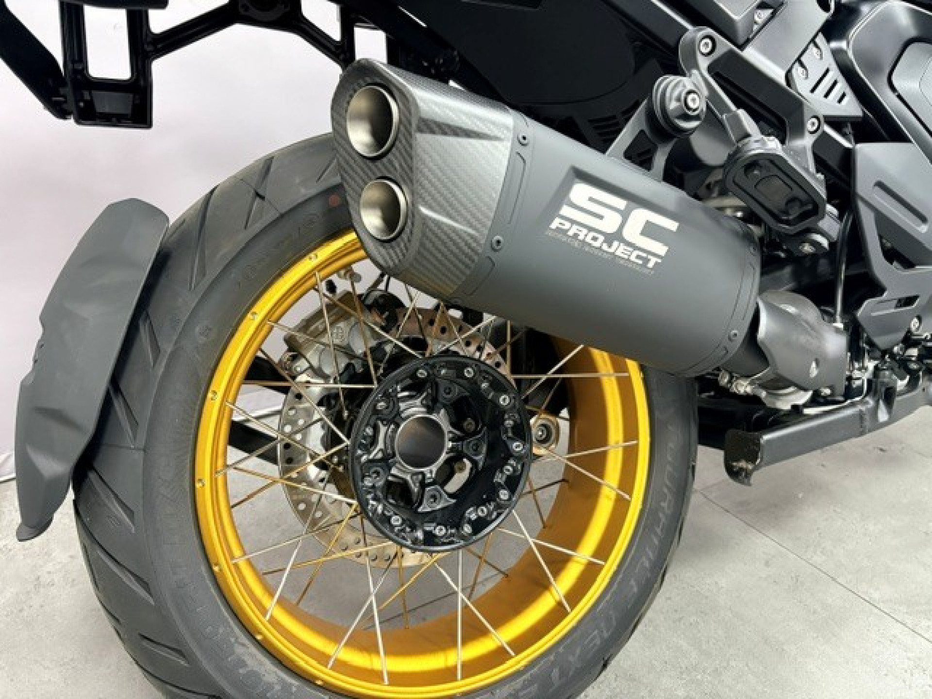 BMW R 1300 GS Adventure ASA-image-5