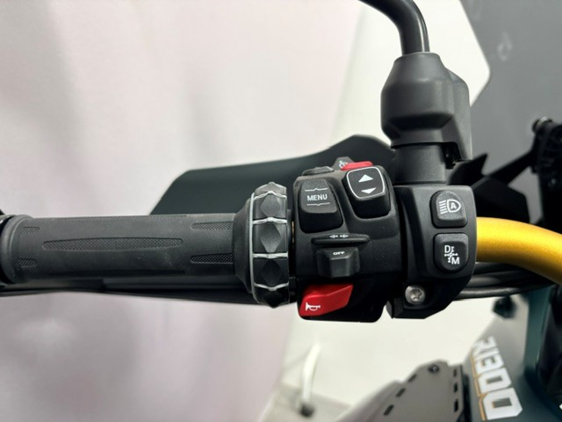 BMW R 1300 GS Adventure ASA-image-7