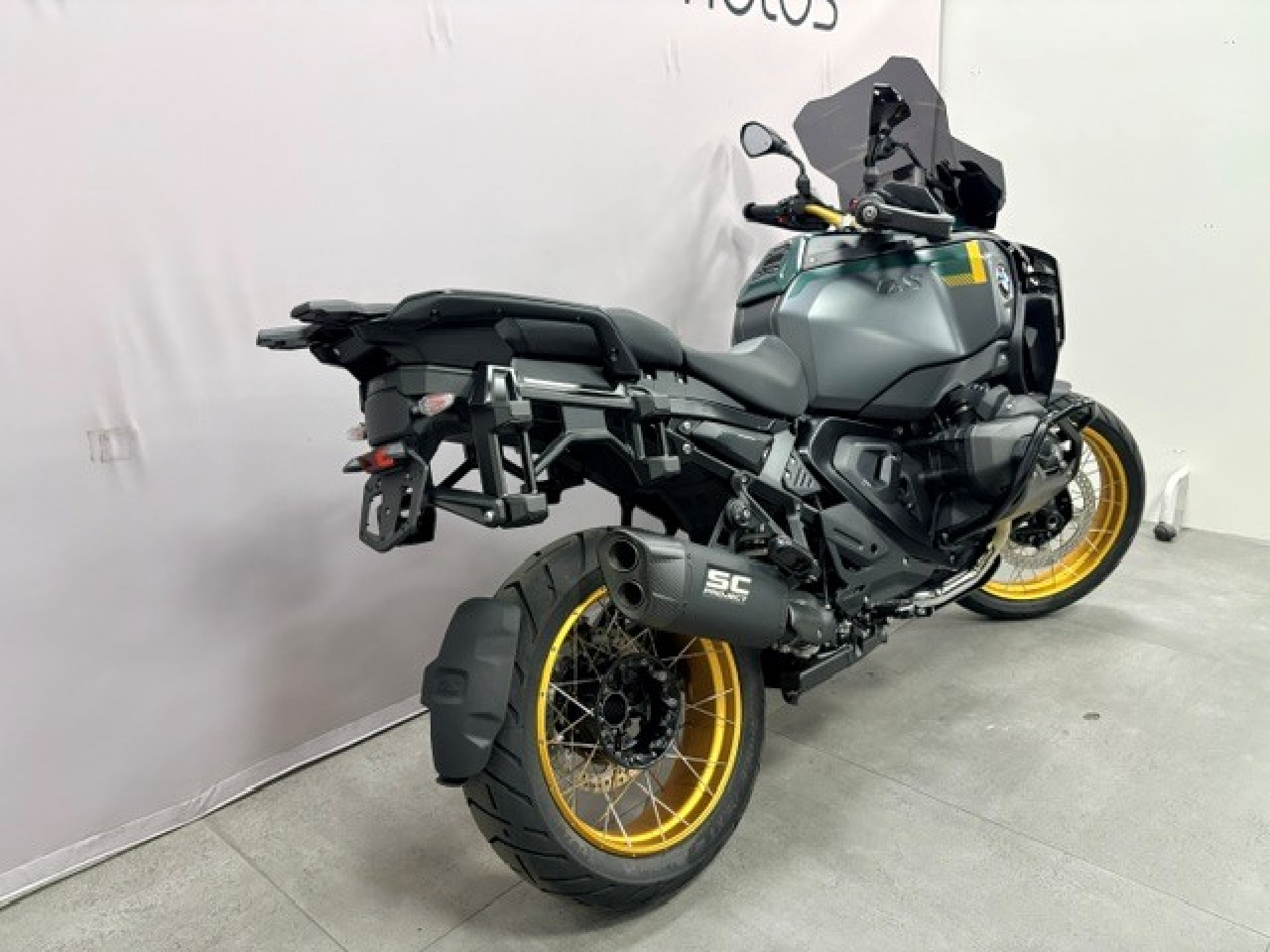 BMW R 1300 GS Adventure ASA-image-3