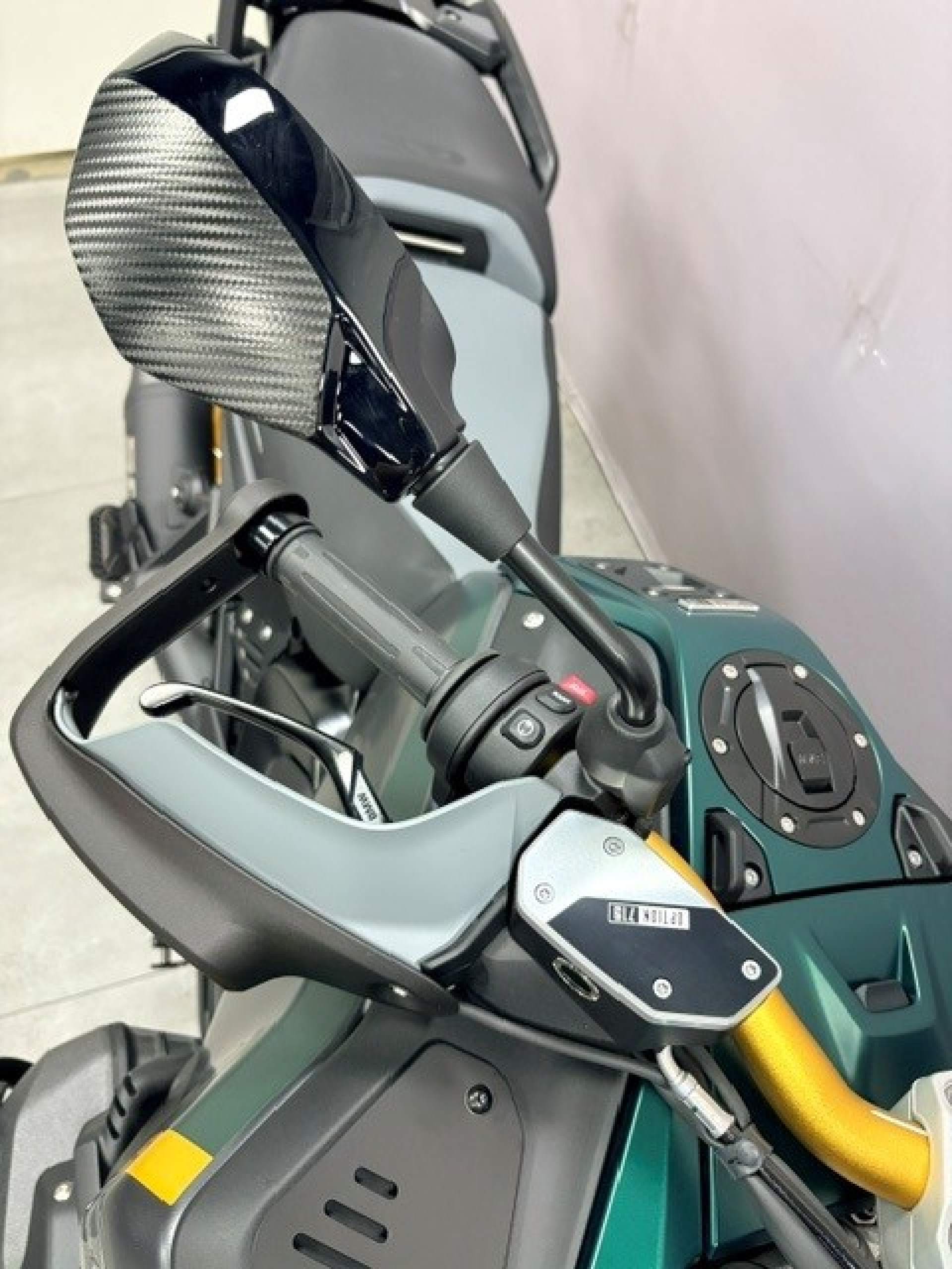 BMW R 1300 GS Adventure ASA-image-4