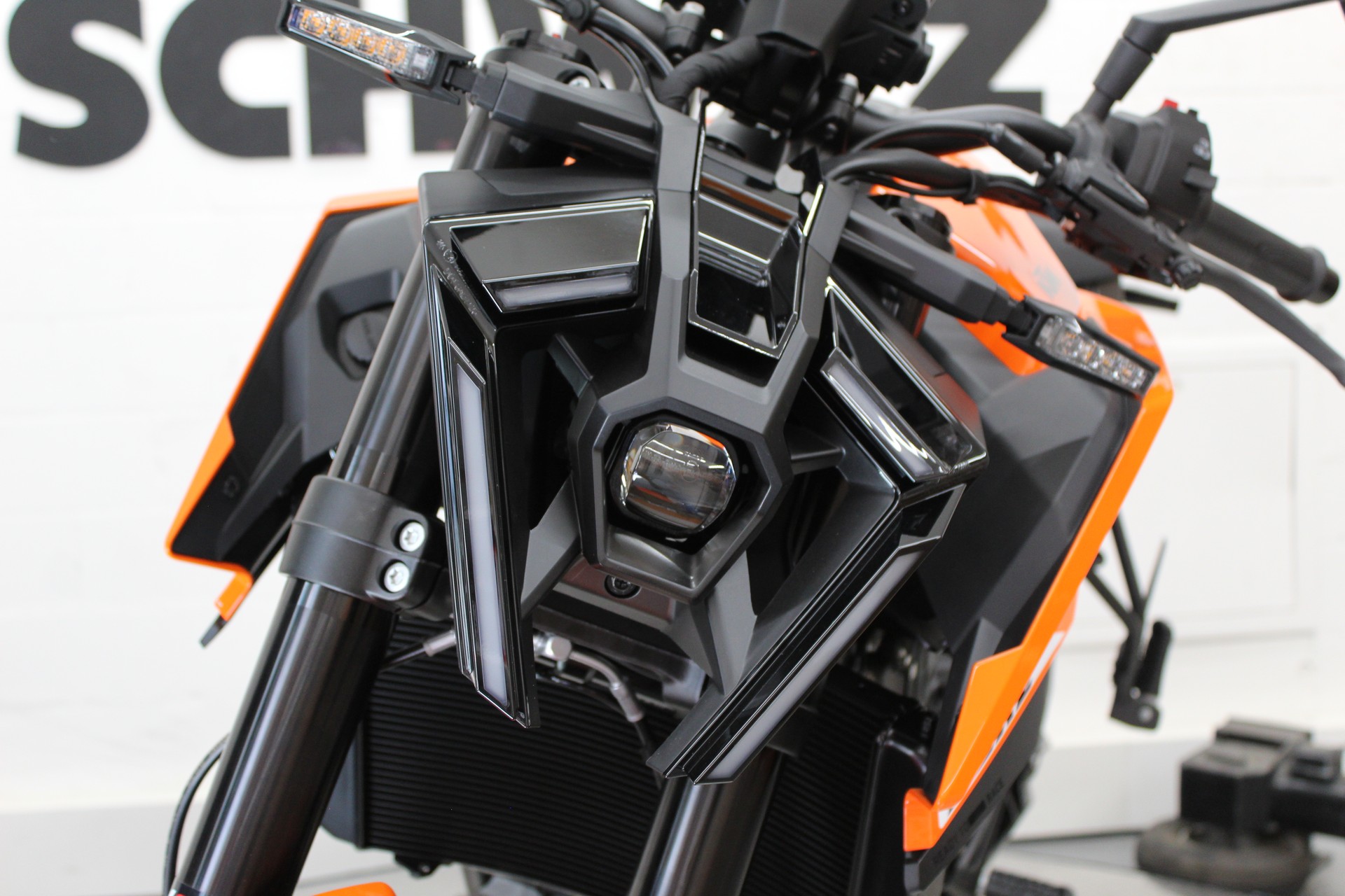 KTM 790 Duke L-image-5