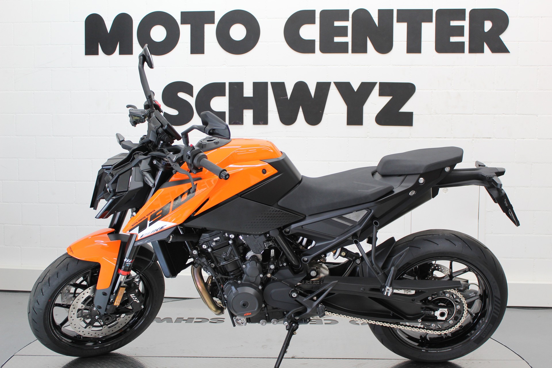 KTM 790 Duke L-image-3