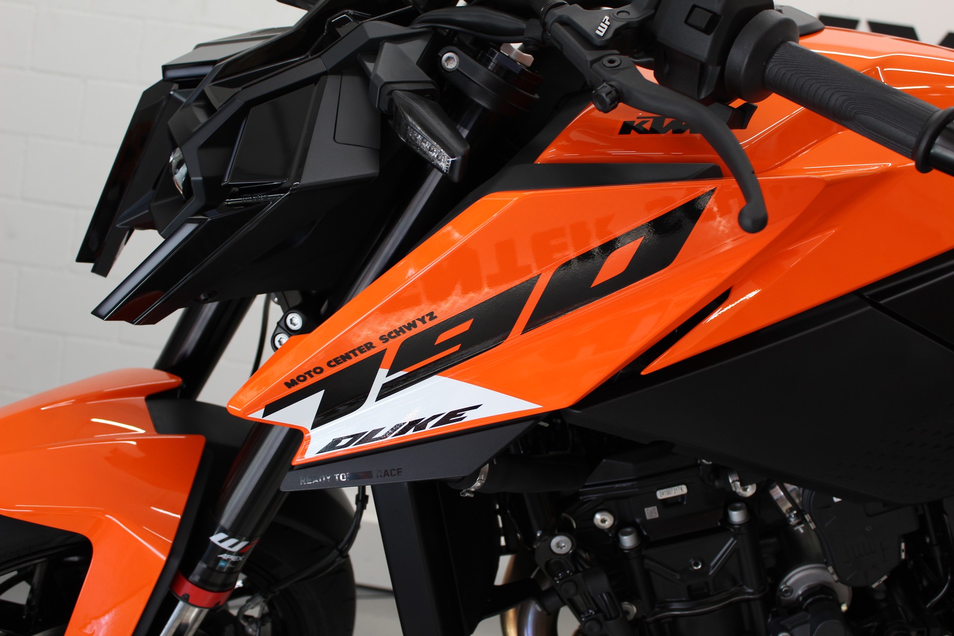 KTM 790 Duke L-image-4