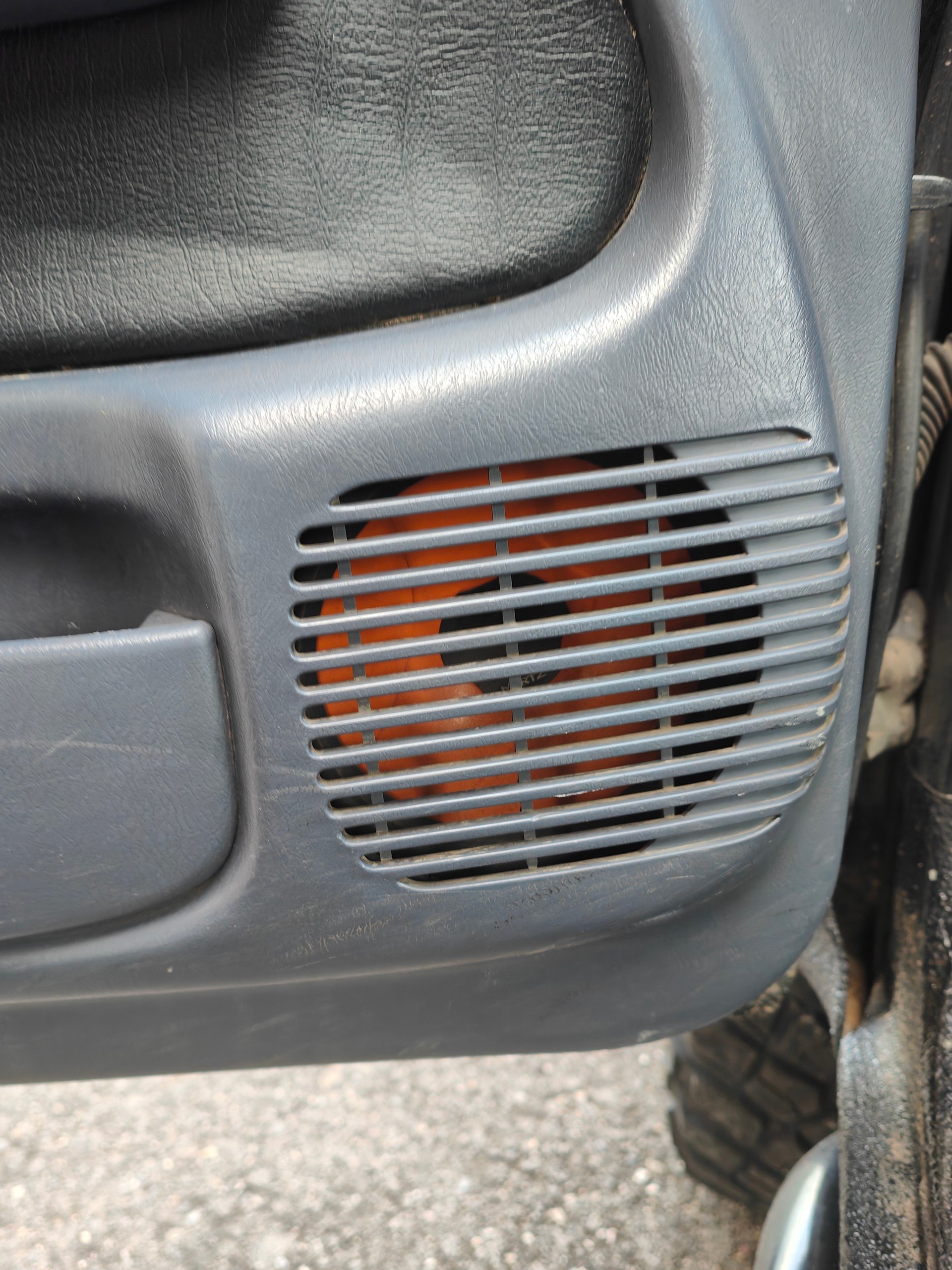 TOYOTA Hilux RZN 173 X-TRA Cab SR5-image-19