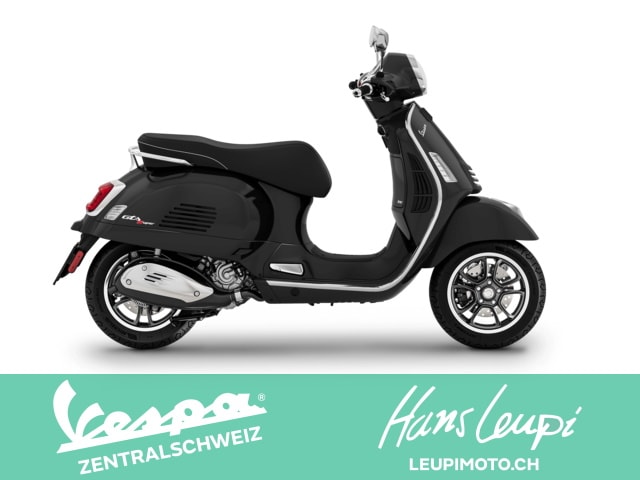 PIAGGIO Vespa GTS 310 Super RST E5+-image-8