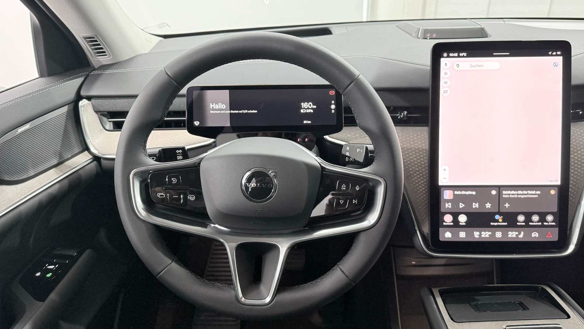 VOLVO EX 90 Twin Performance Ultra AWD-image-12