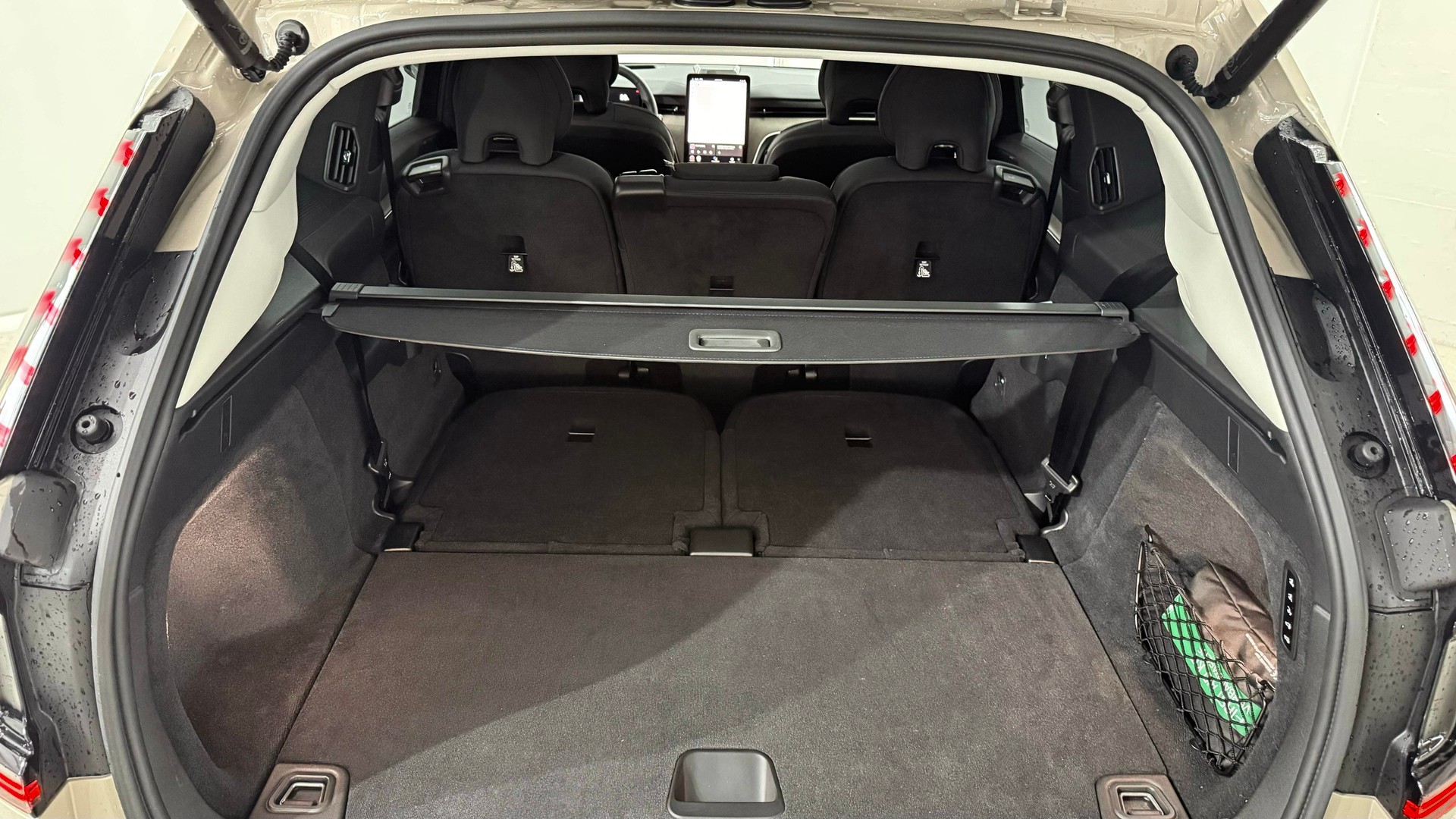 VOLVO EX 90 Twin Performance Ultra AWD-image-6