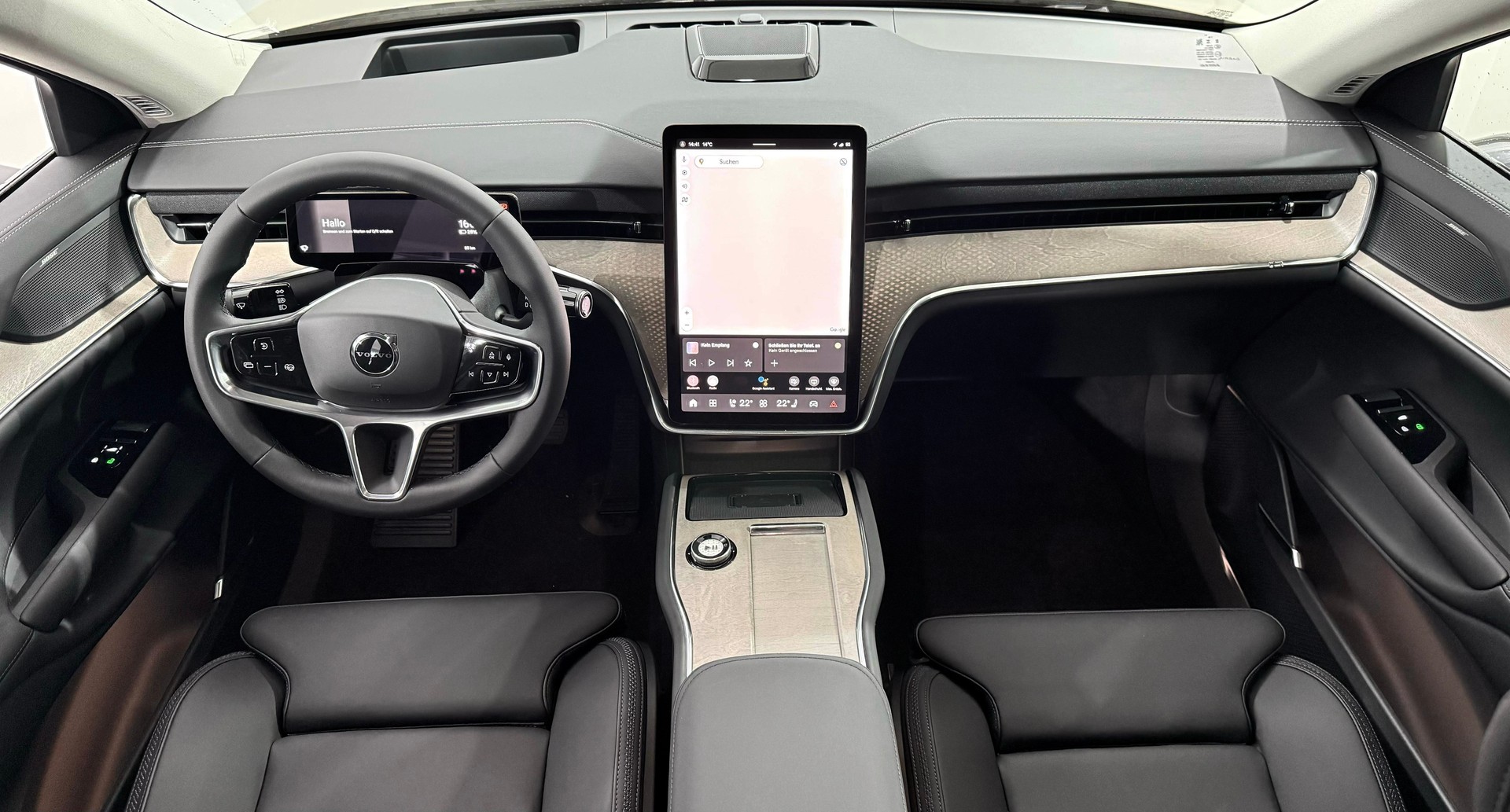 VOLVO EX 90 Twin Performance Ultra AWD-image-4