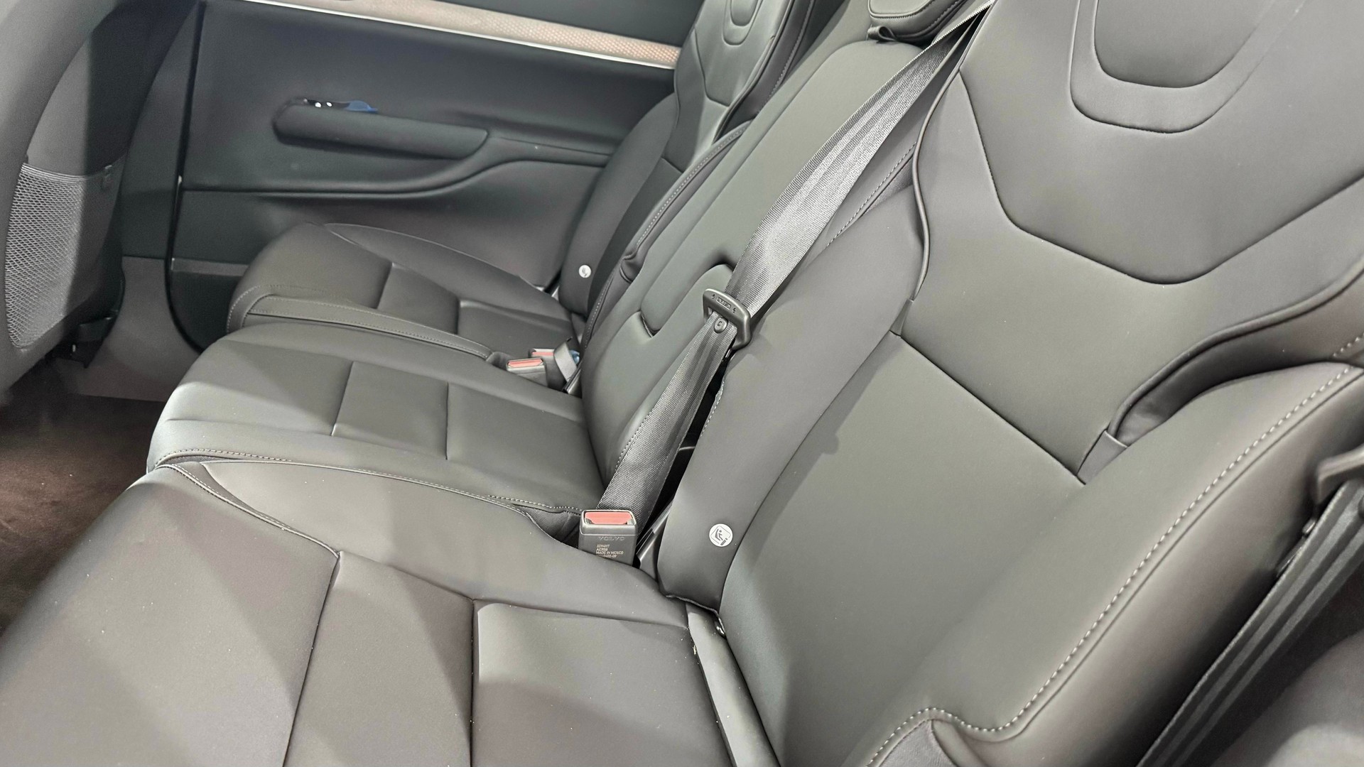 VOLVO EX 90 Twin Performance Ultra AWD-image-5