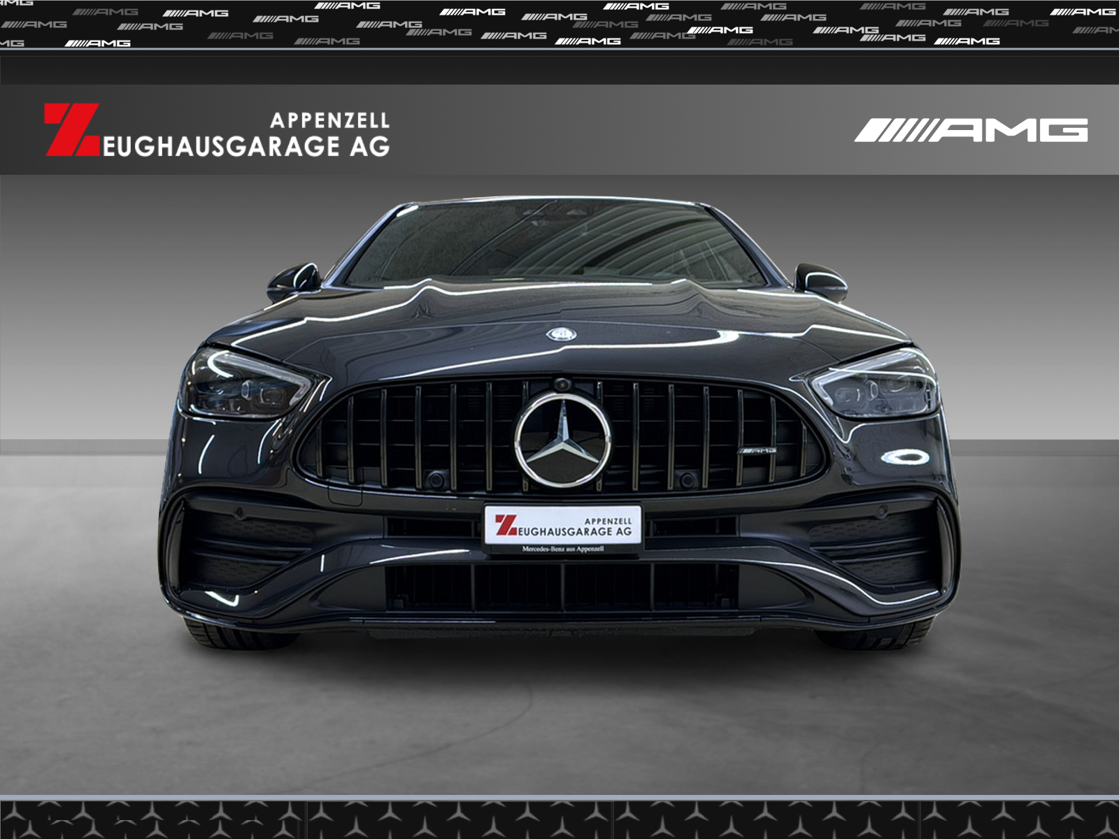 MERCEDES-BENZ C 43 4Matic-showroom-element-3