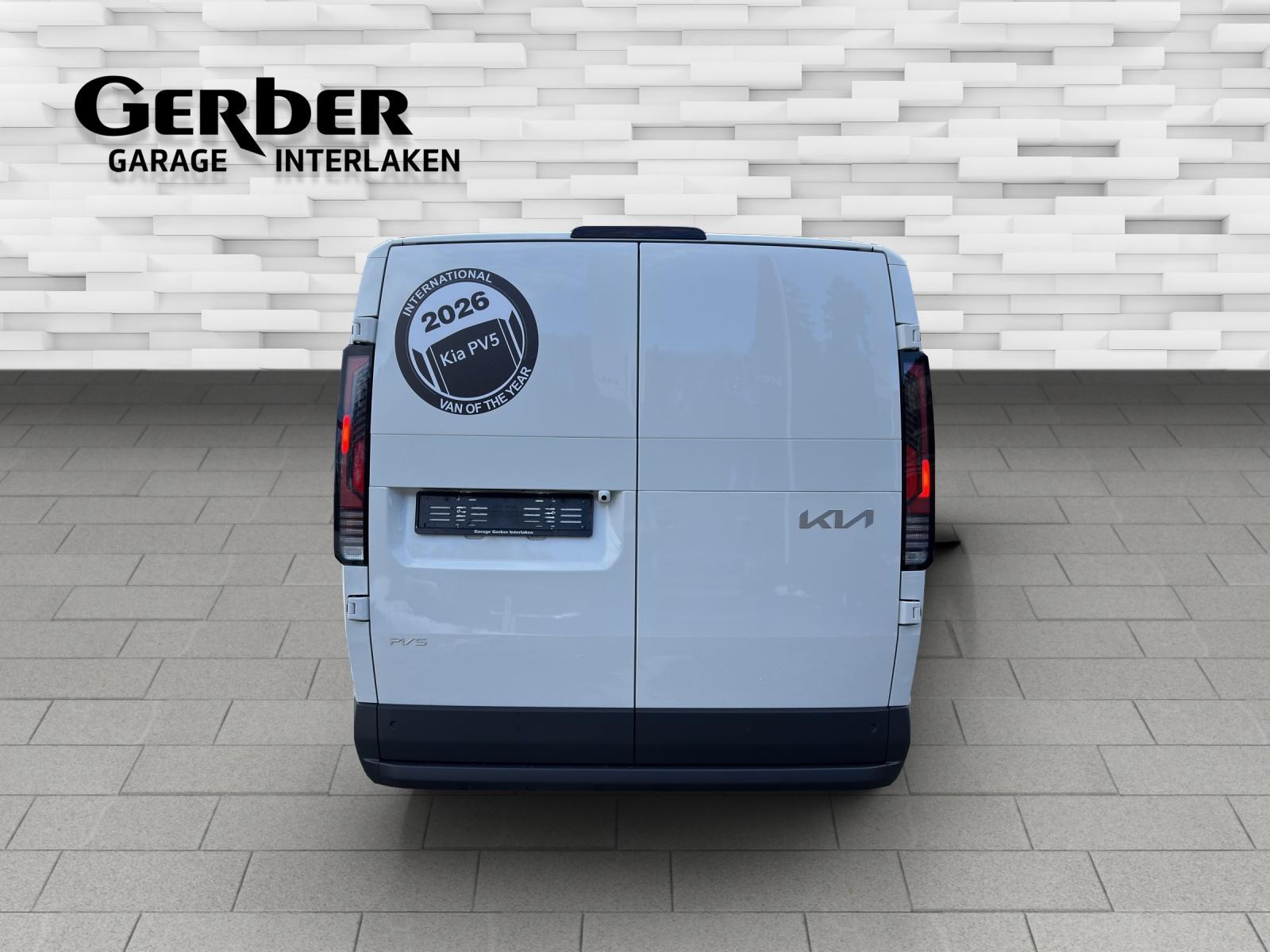 KIA PV5 Cargo 51.5 kWh Essential-showroom-element-3