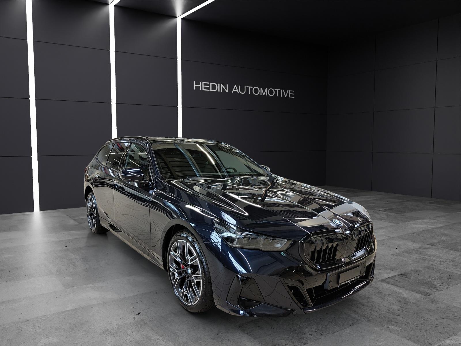 BMW 550e xDrive Touring-image-19