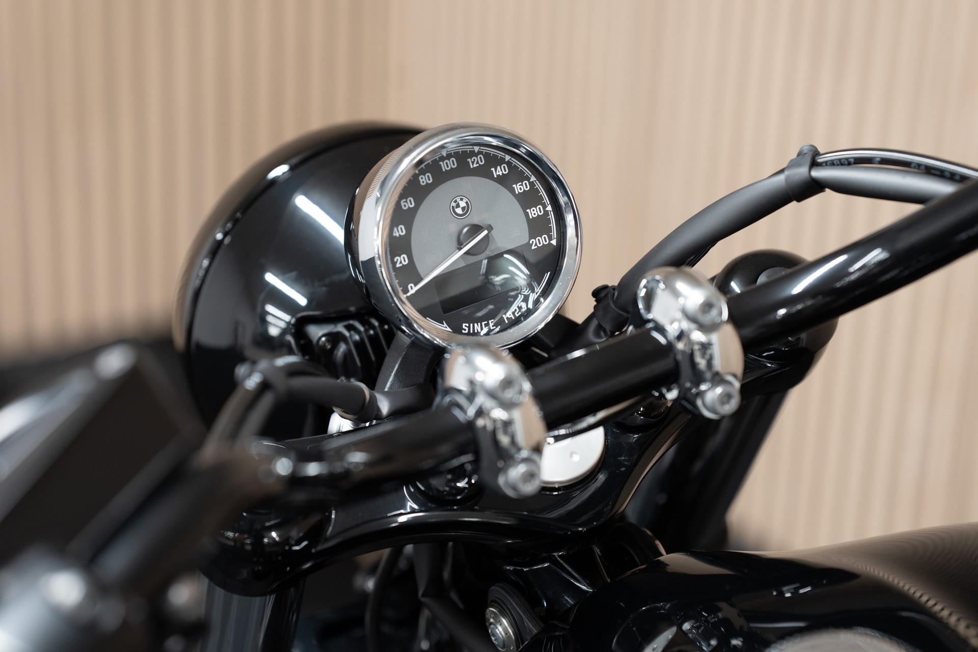 BMW R 18-image-2
