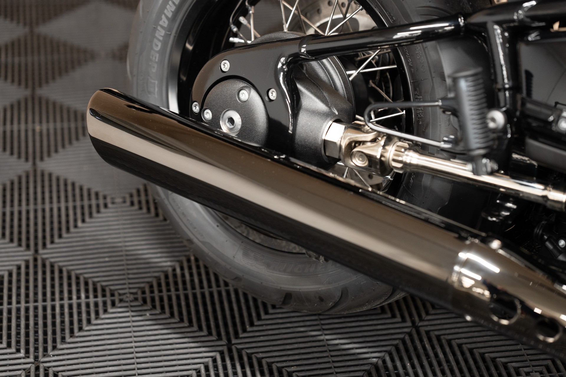 BMW R 18-image-8