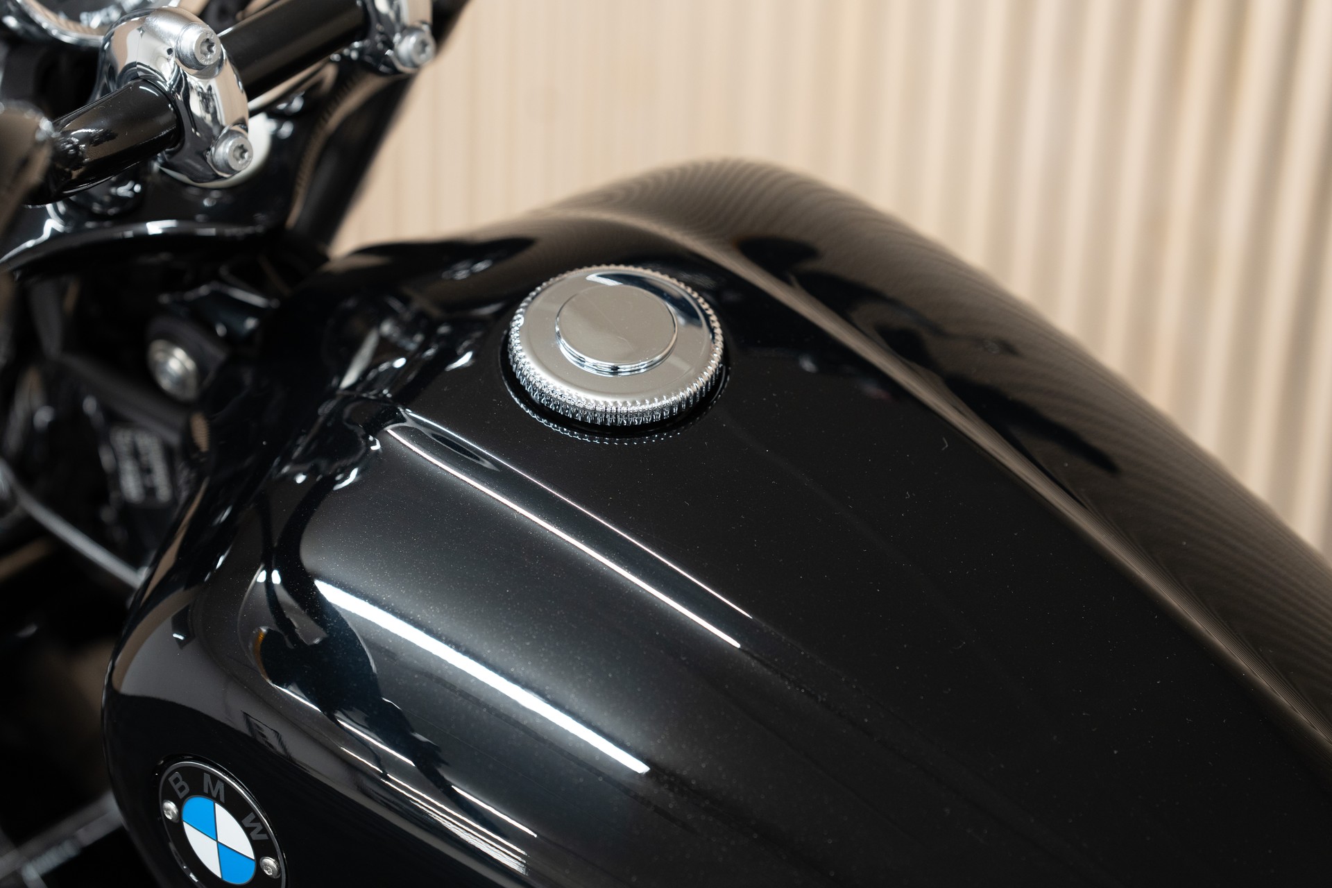 BMW R 18-image-3