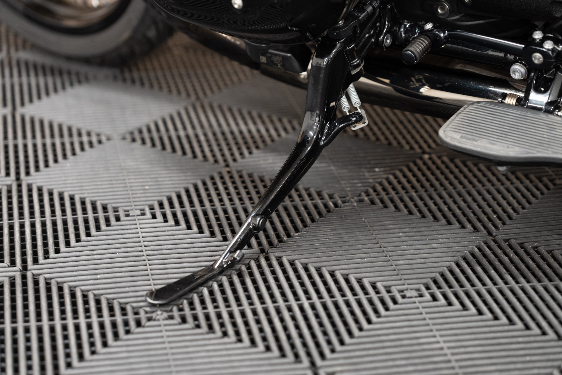 BMW R 18-image-5