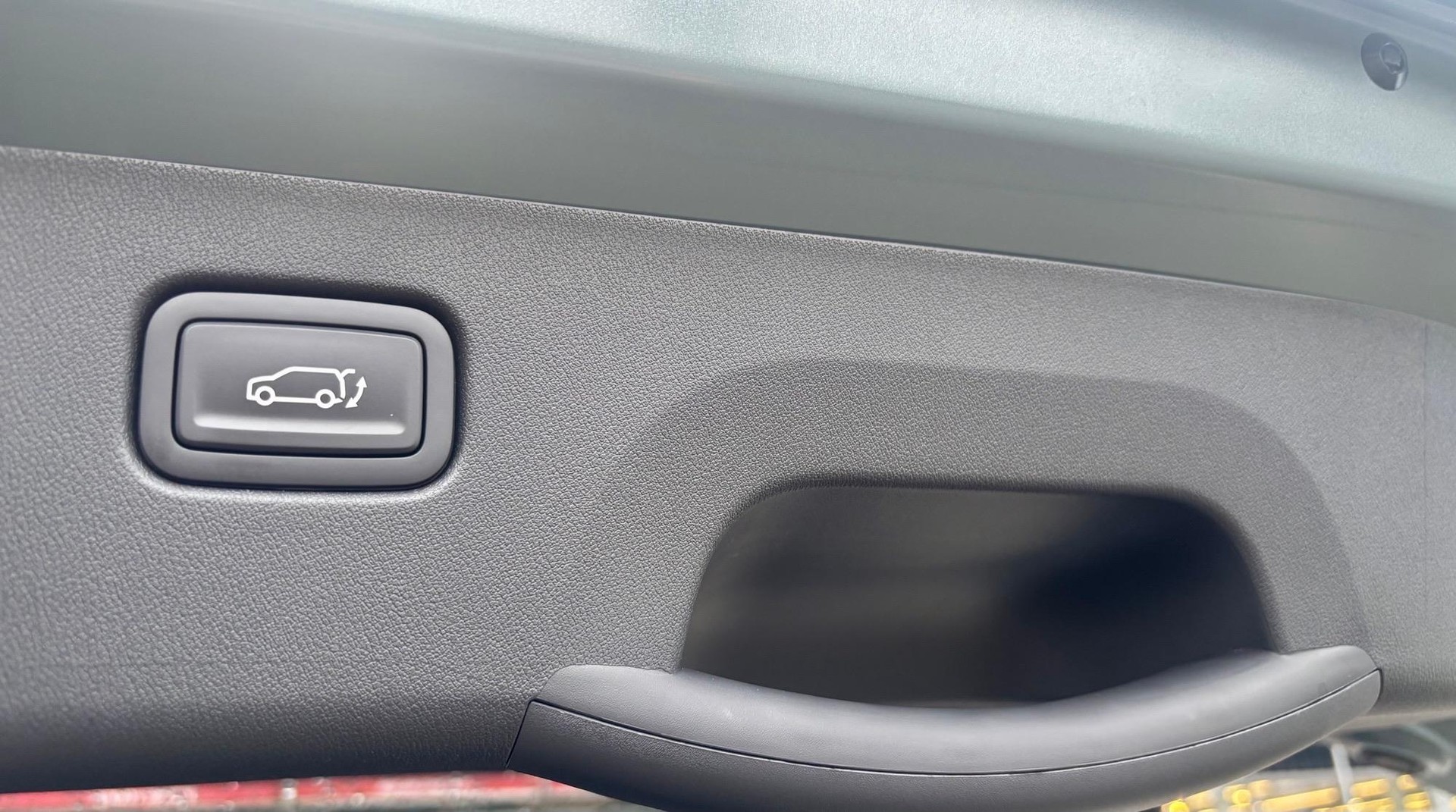 KIA EV5 81 kWh GT-Line-image-14