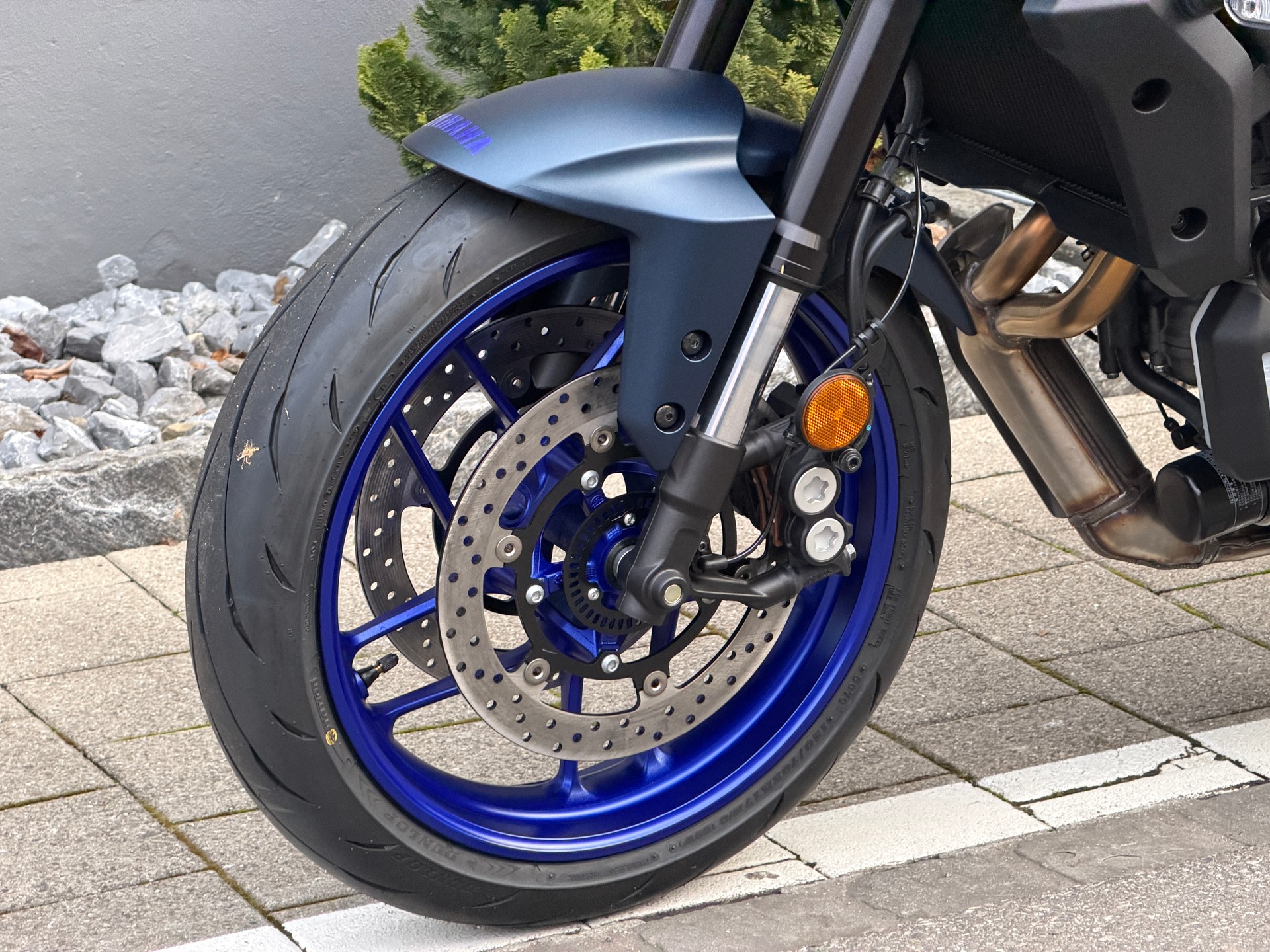 YAMAHA MT-07 (35KW)-image-2