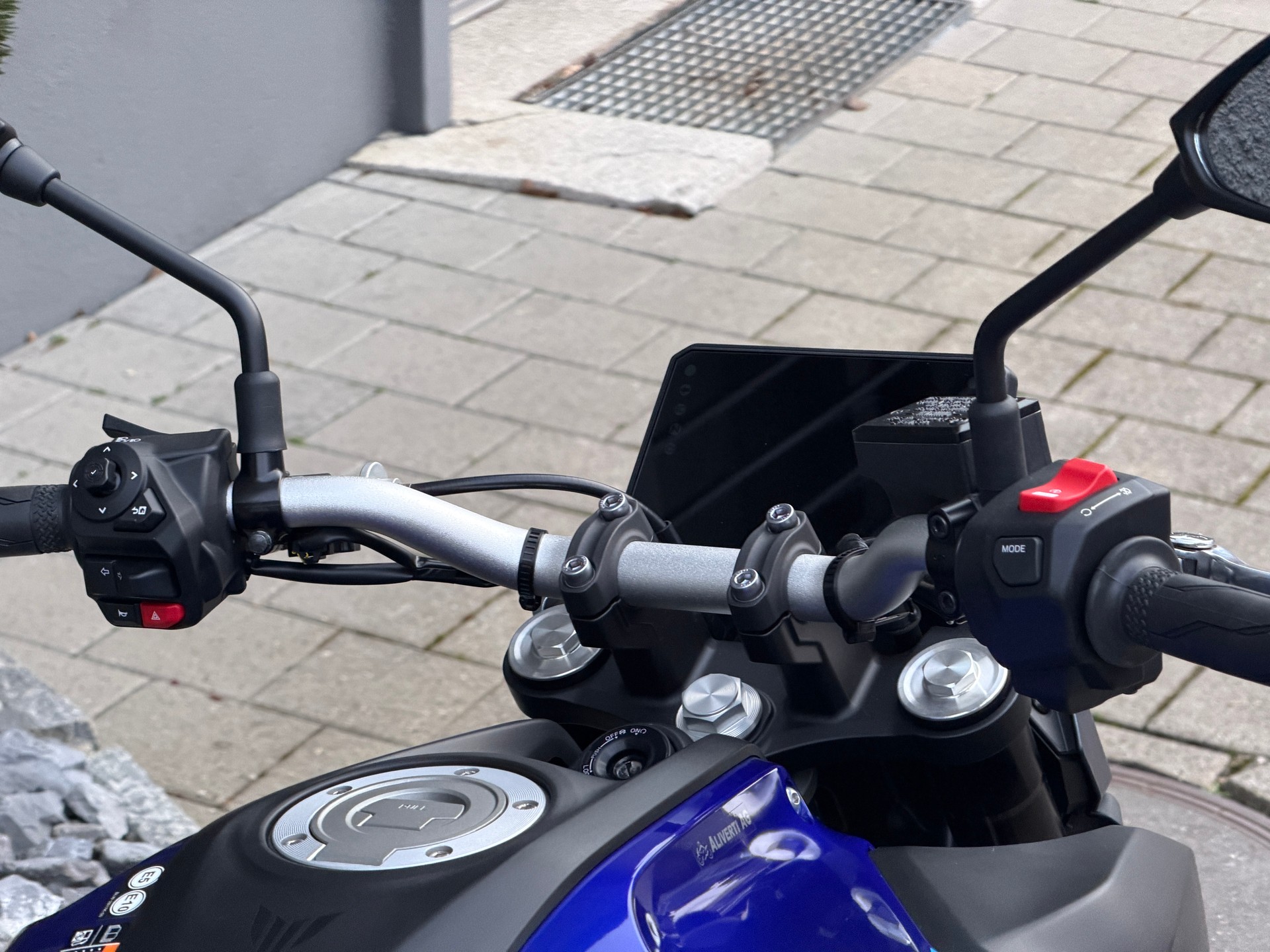 YAMAHA MT-07 (35KW)-image-15