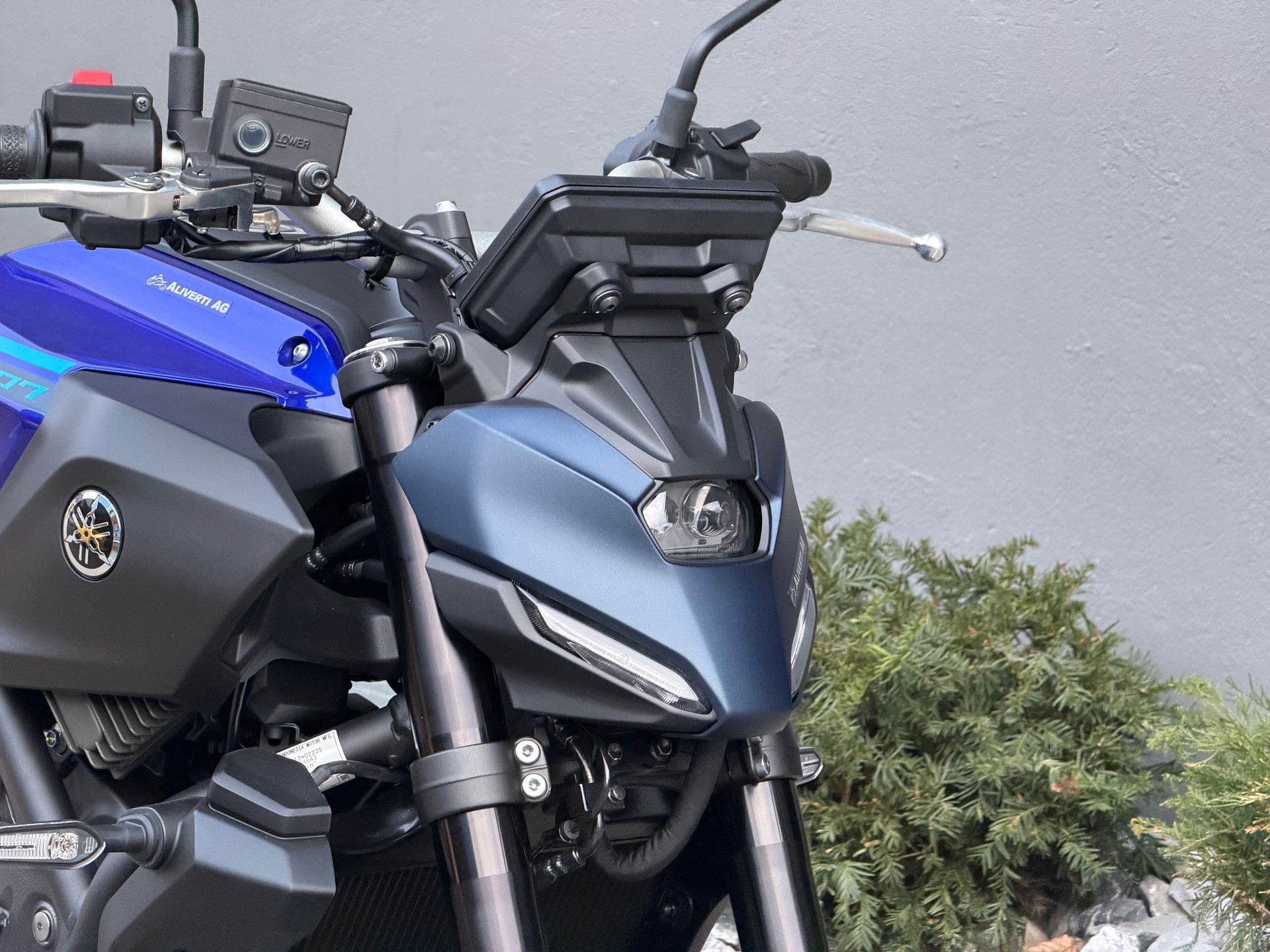 YAMAHA MT-07 (35KW)-image-14