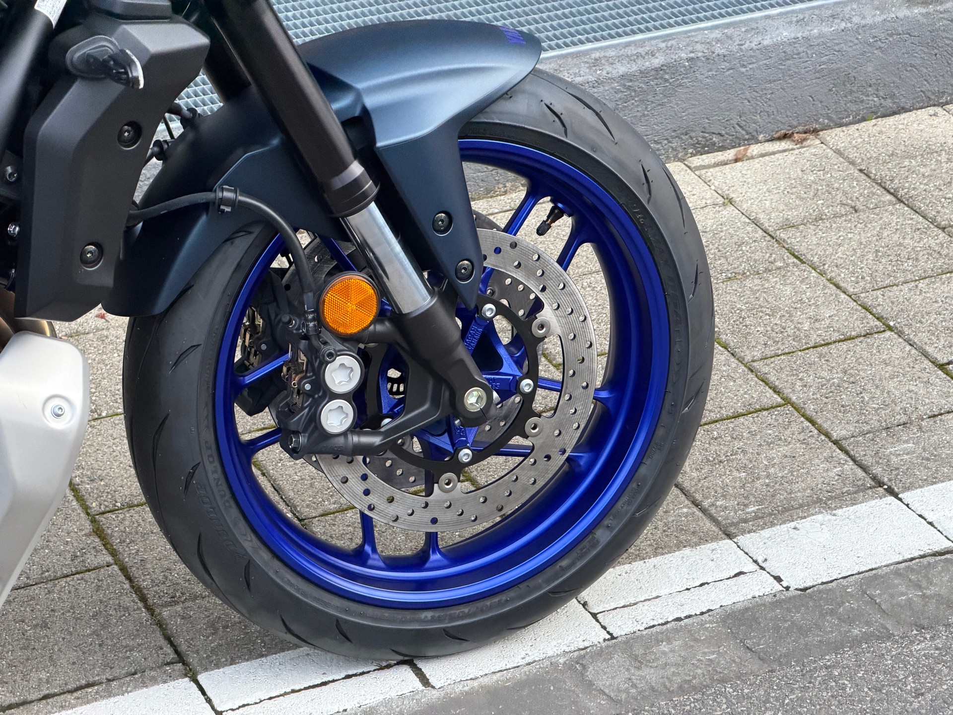 YAMAHA MT-07 (35KW)-image-11