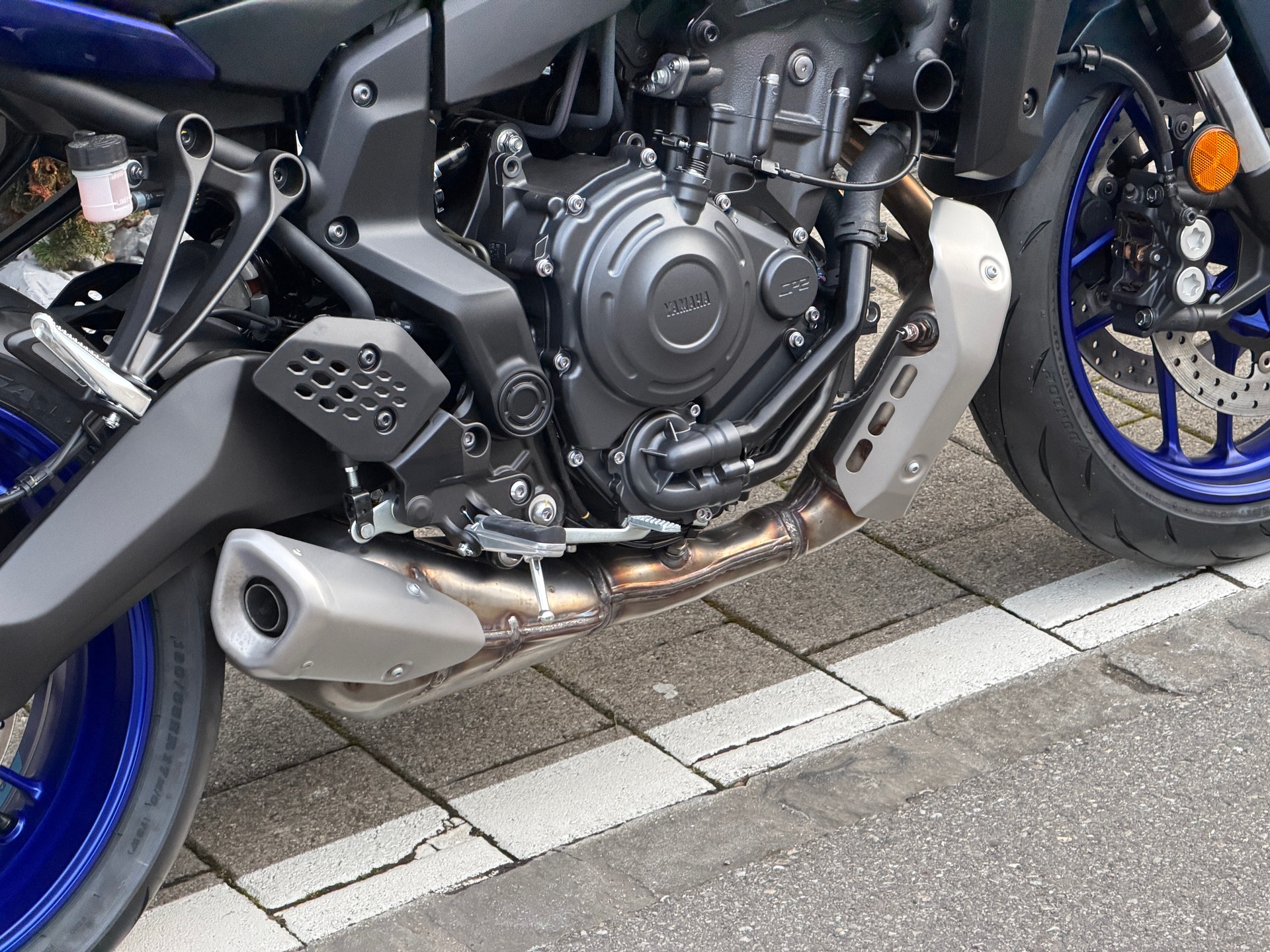 YAMAHA MT-07 (35KW)-image-10
